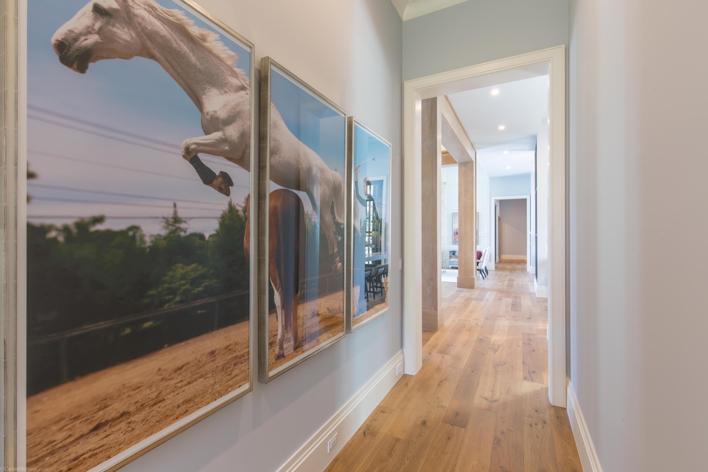 CYPRESS ISLAND OF PALM BEACH POLO & COUN - Residential