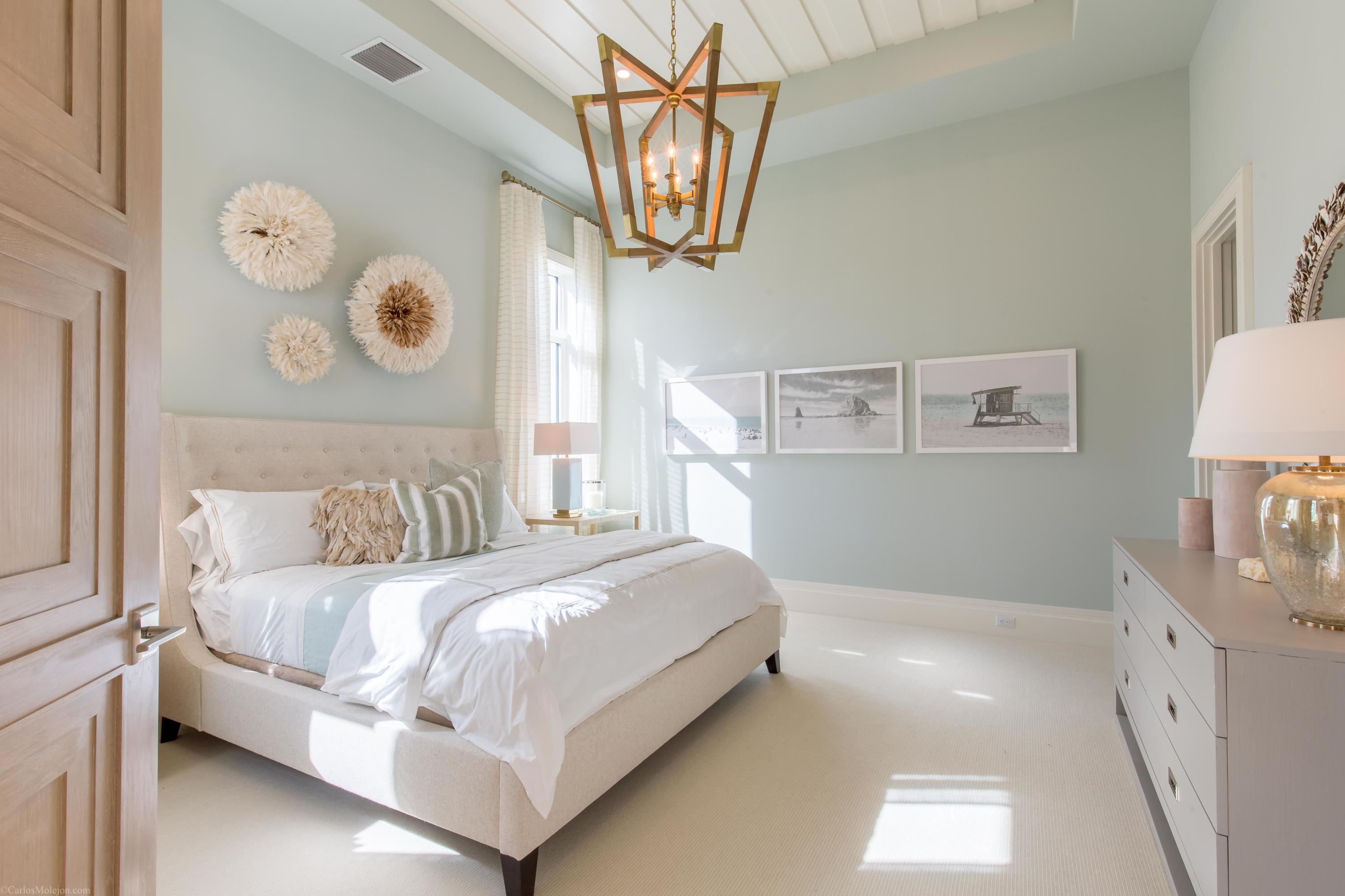 CYPRESS ISLAND OF PALM BEACH POLO & COUN - Residential