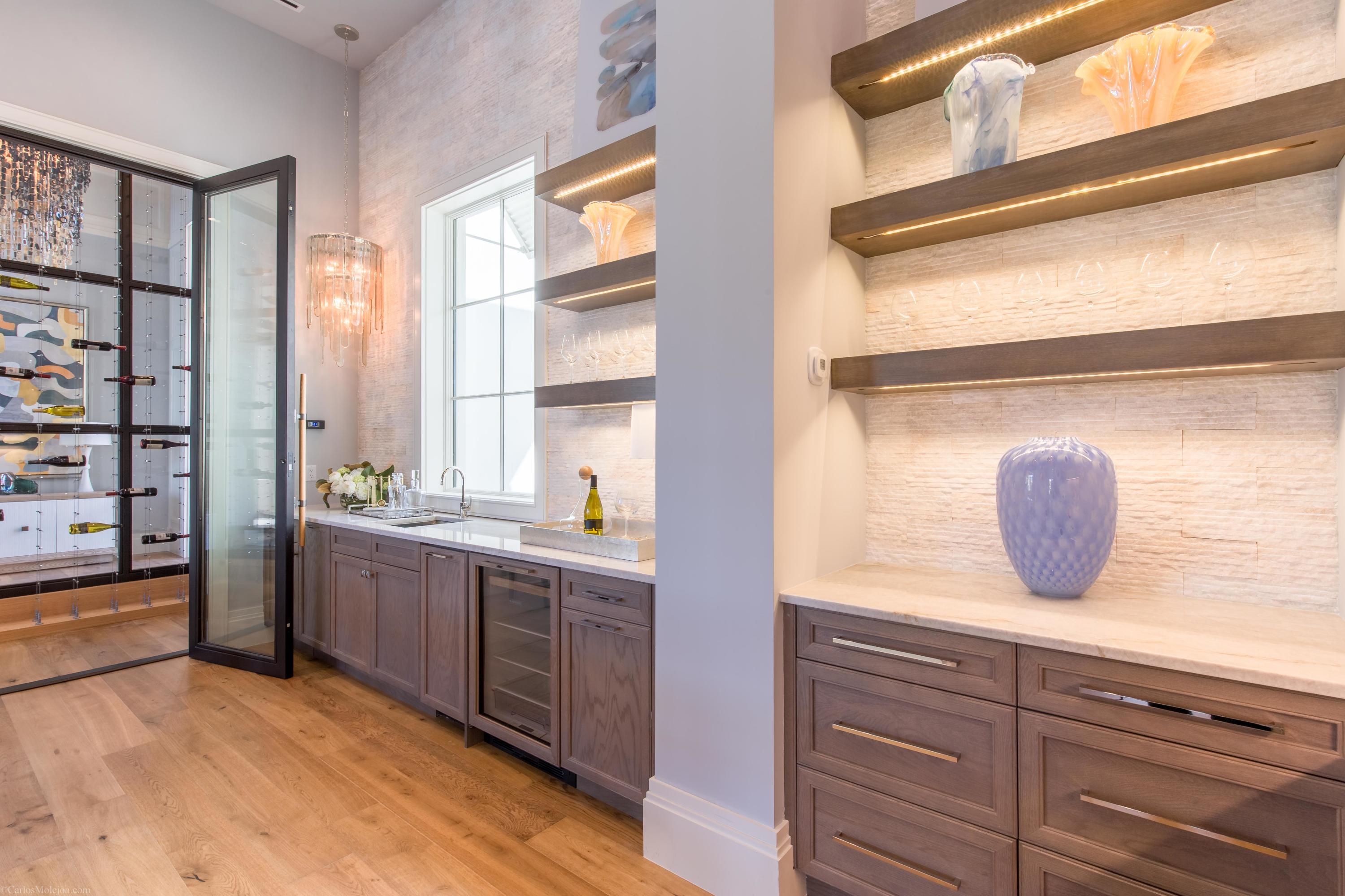 CYPRESS ISLAND OF PALM BEACH POLO & COUN - Residential