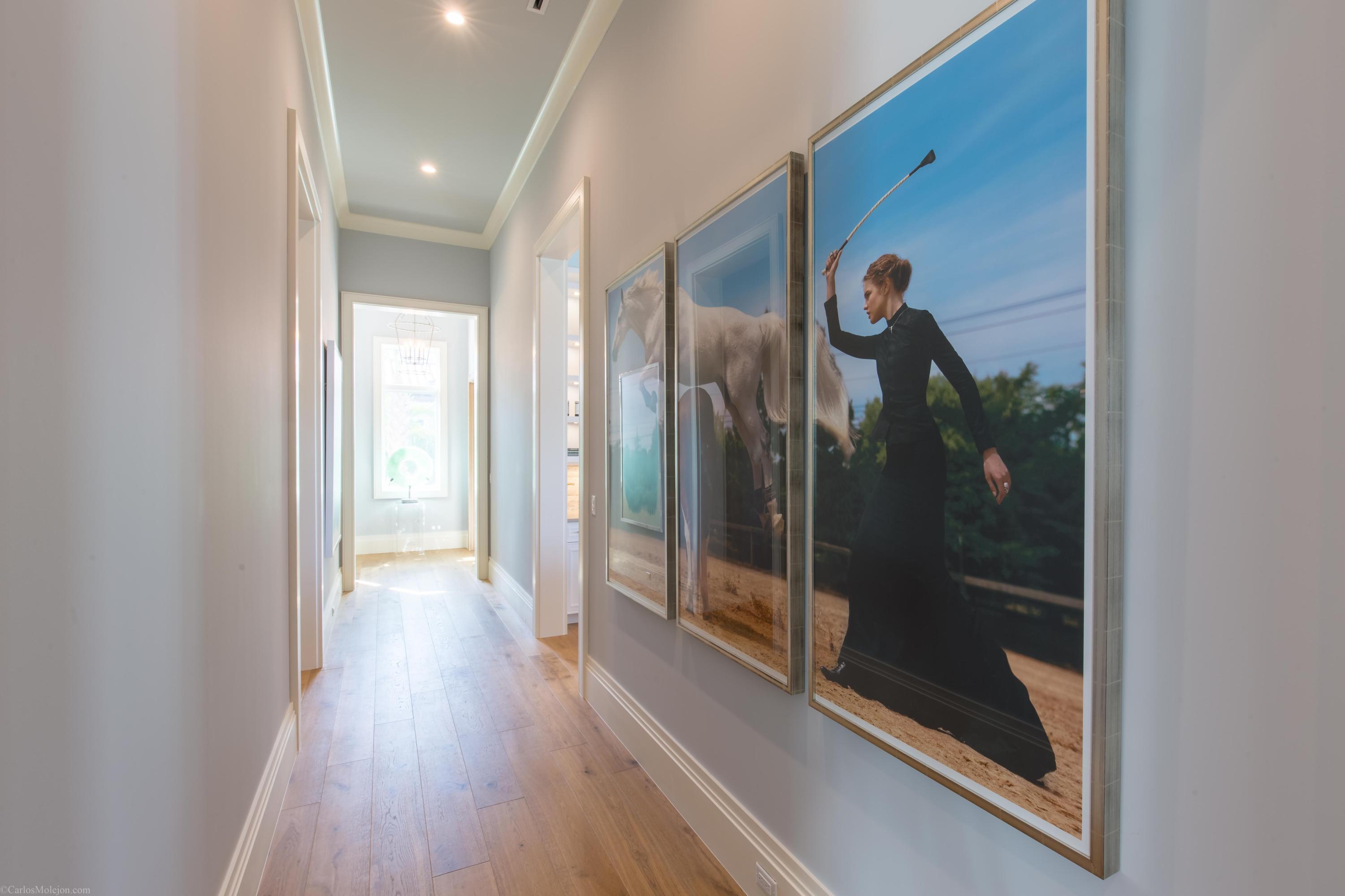 CYPRESS ISLAND OF PALM BEACH POLO & COUN - Residential