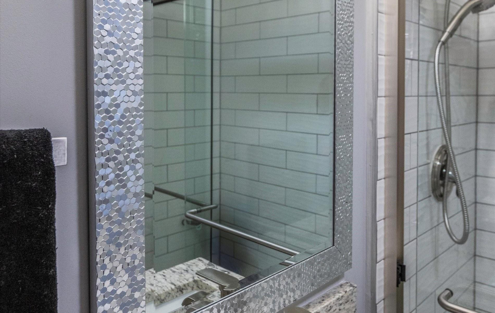 Voyager Condo - Residential Lease