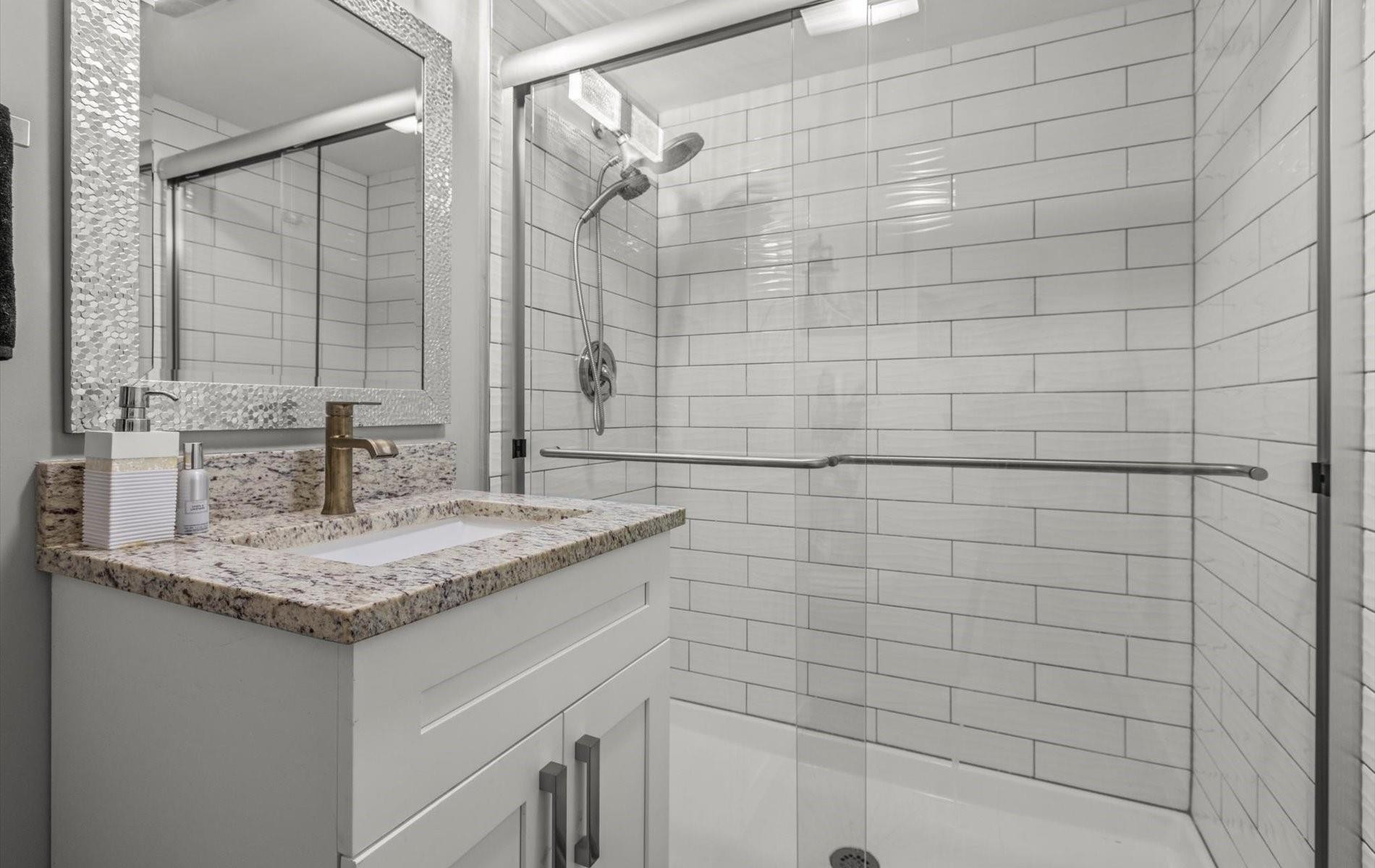 Voyager Condo - Residential Lease