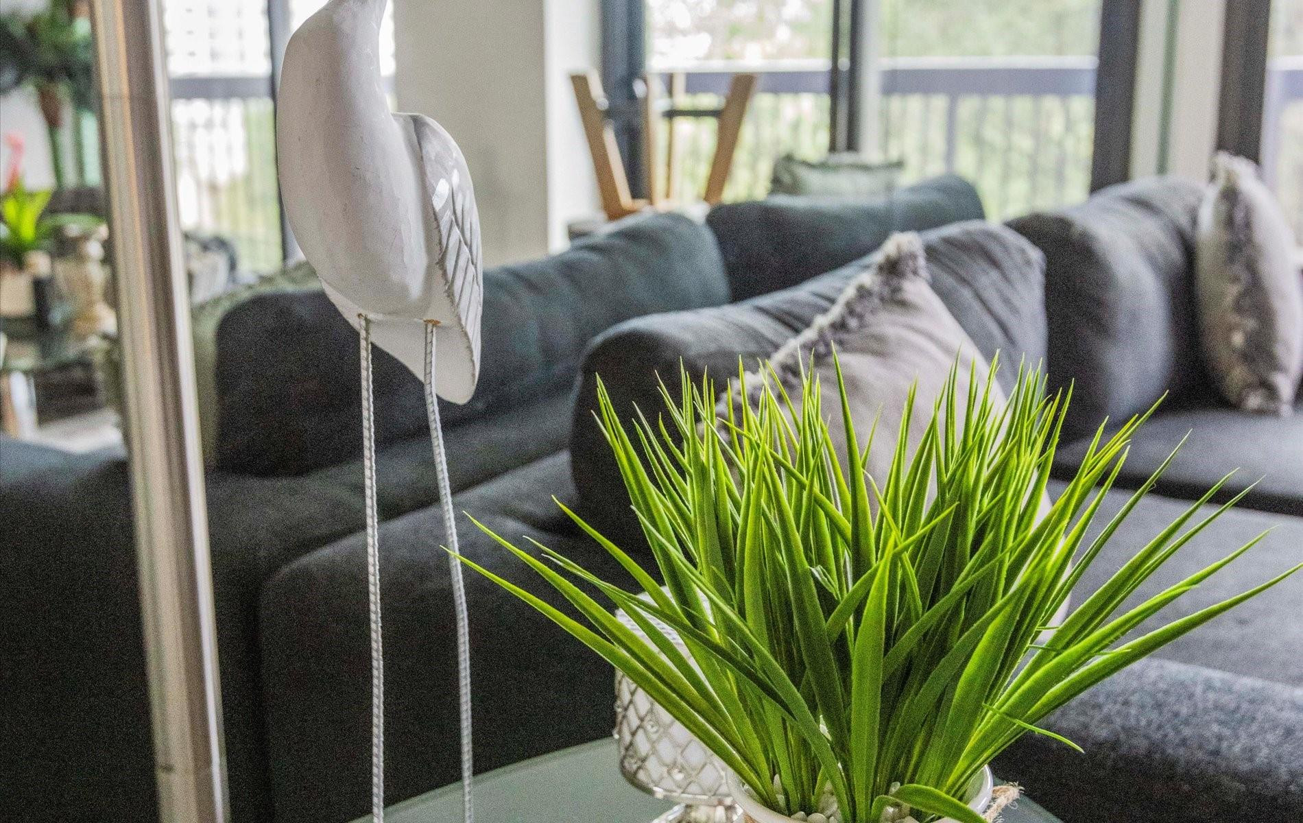 Voyager Condo - Residential Lease