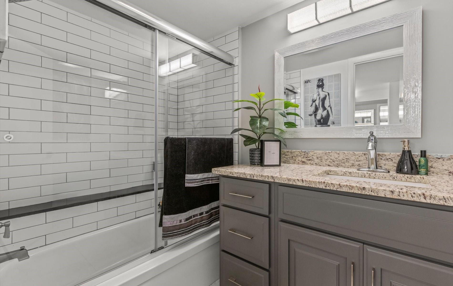 Voyager Condo - Residential Lease