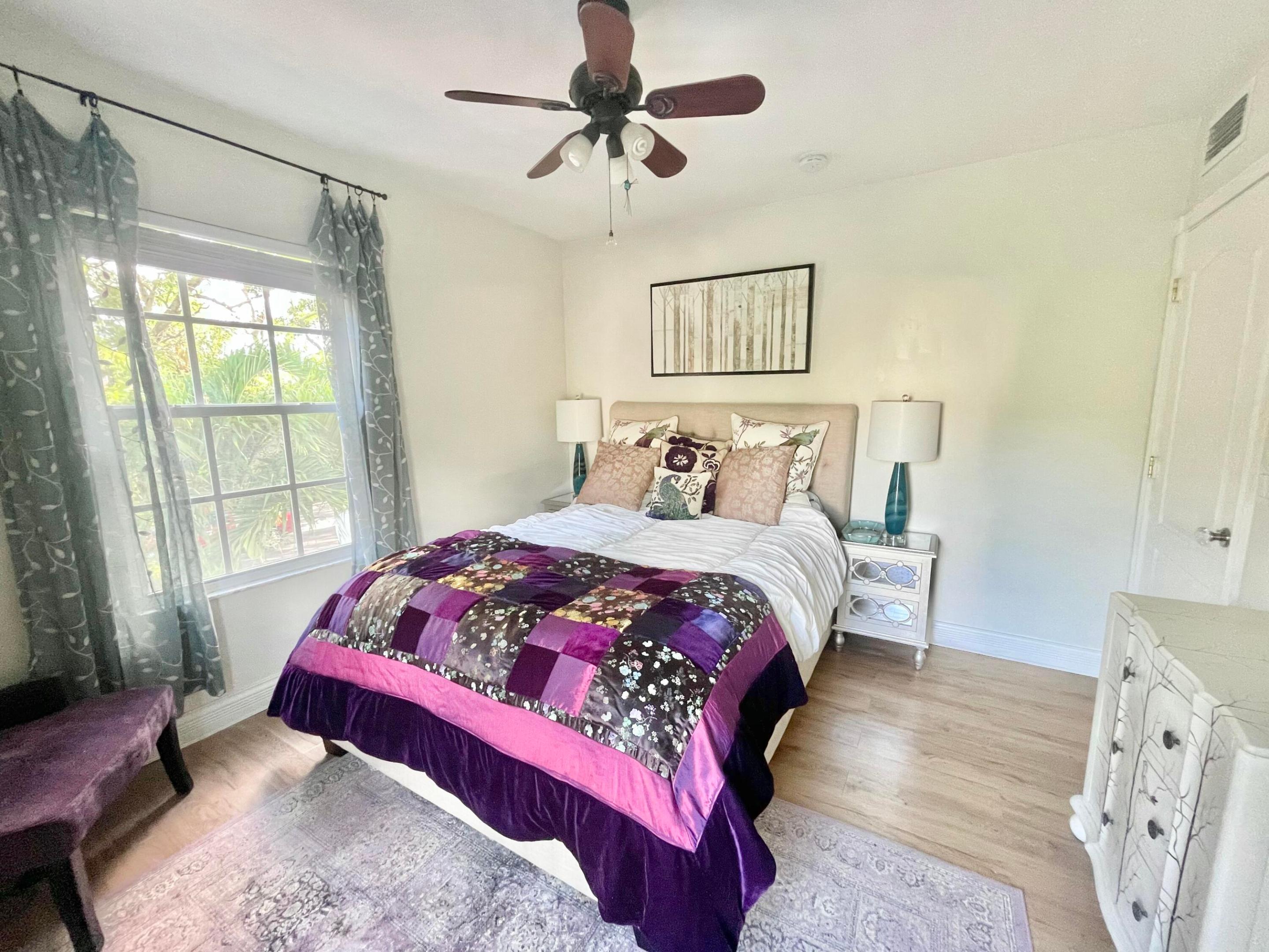 NORTHWOOD ADD - Residential