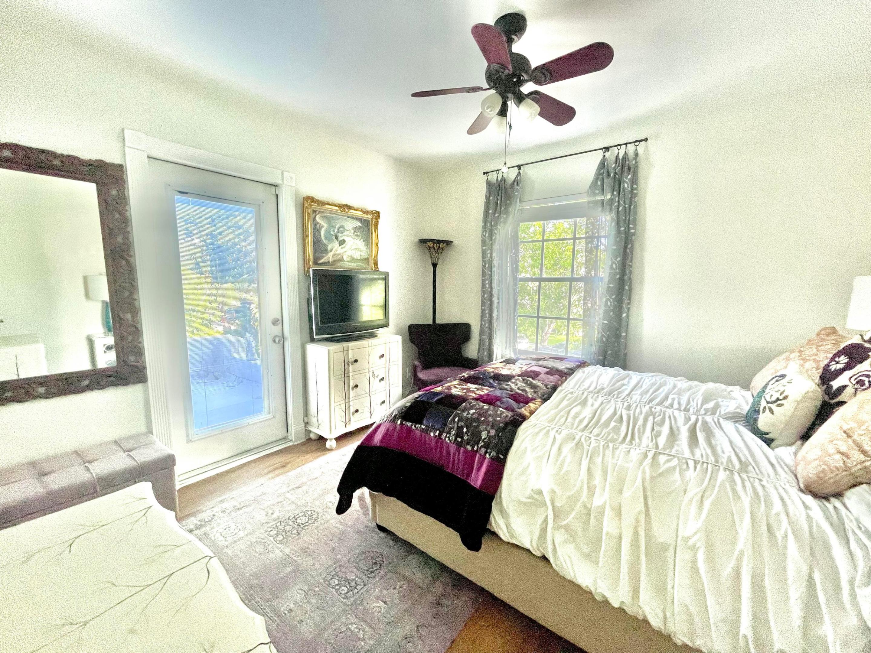 NORTHWOOD ADD - Residential