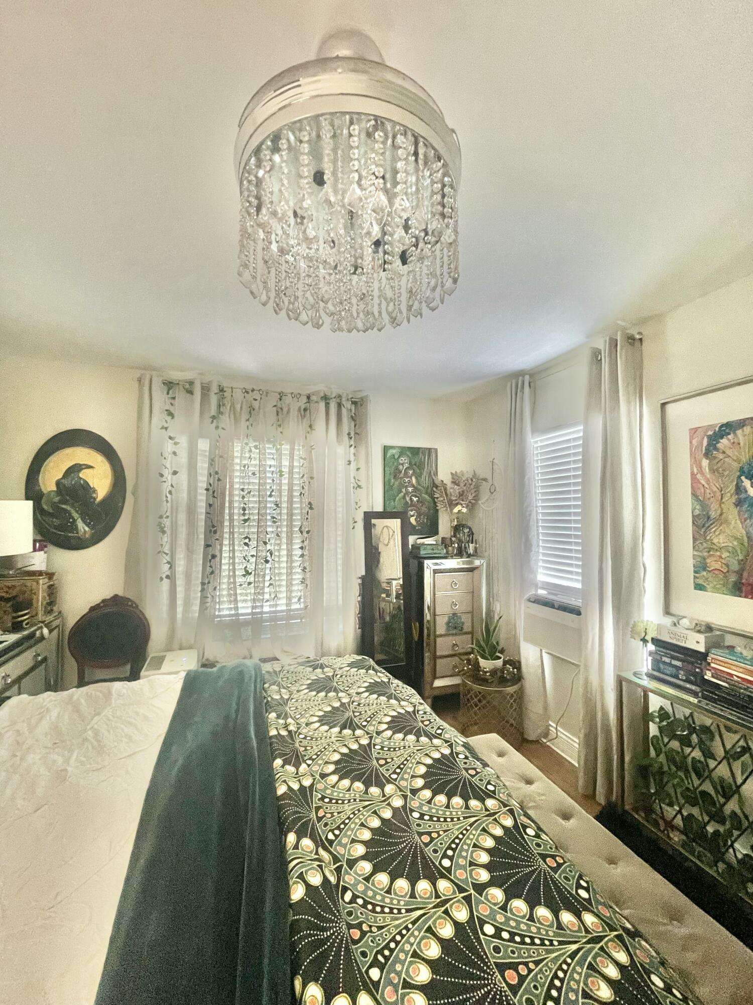 NORTHWOOD ADD - Residential