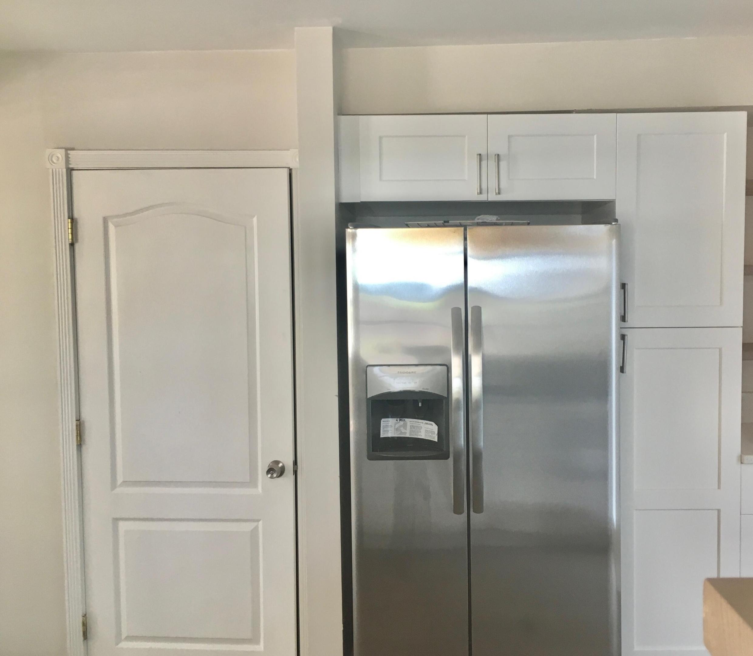 NORTHWOOD ADD - Residential