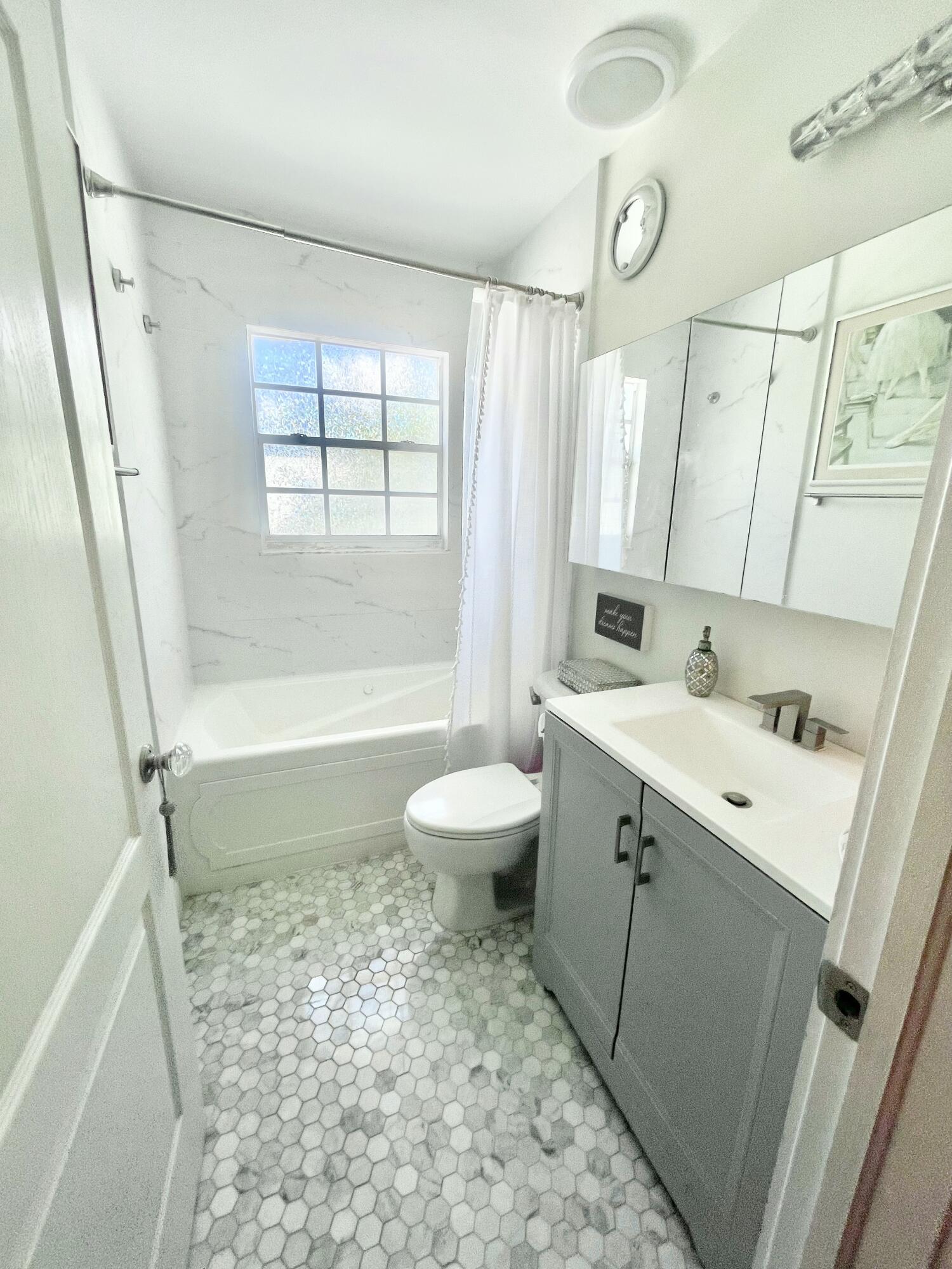 NORTHWOOD ADD - Residential