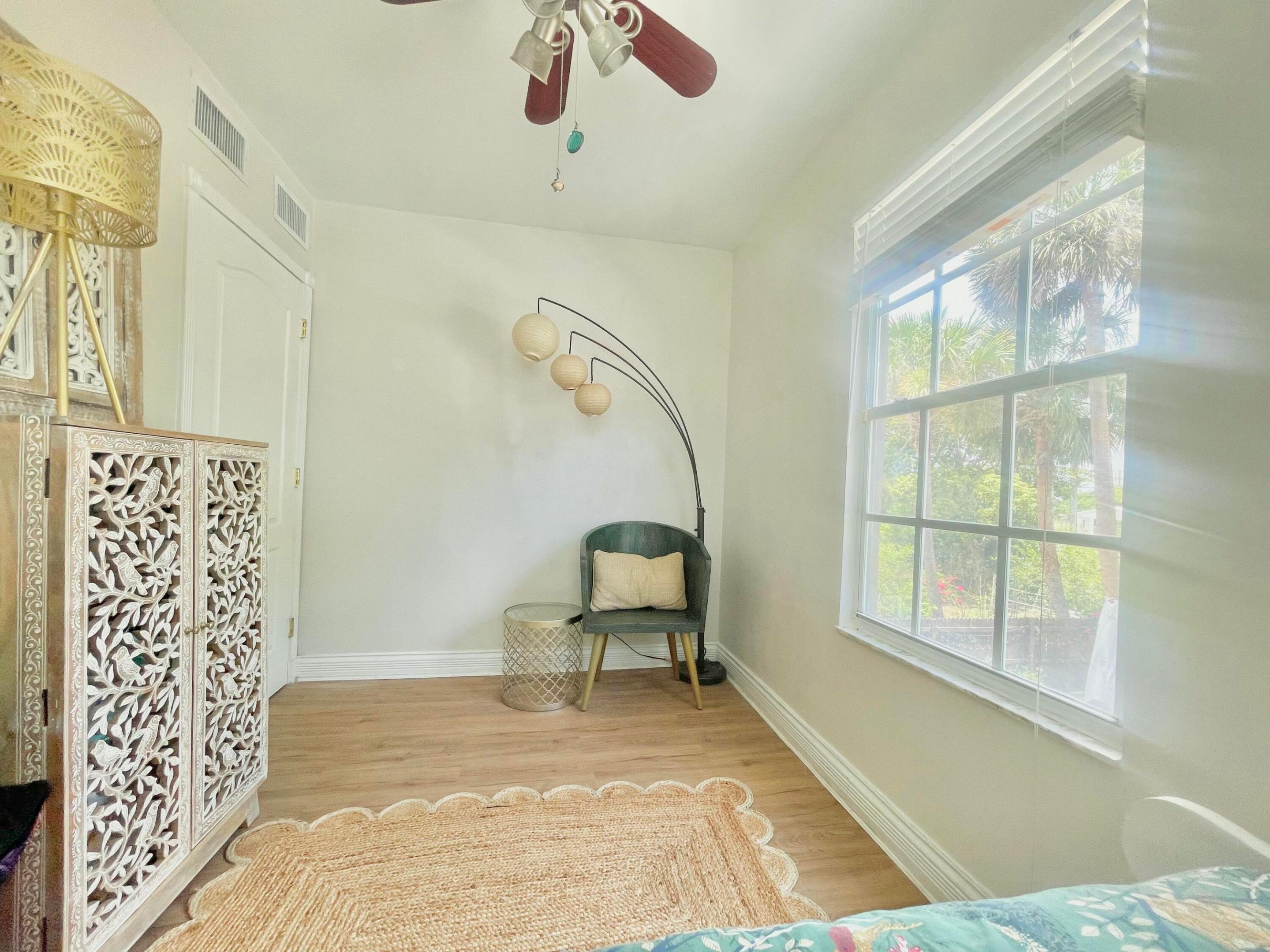 NORTHWOOD ADD - Residential