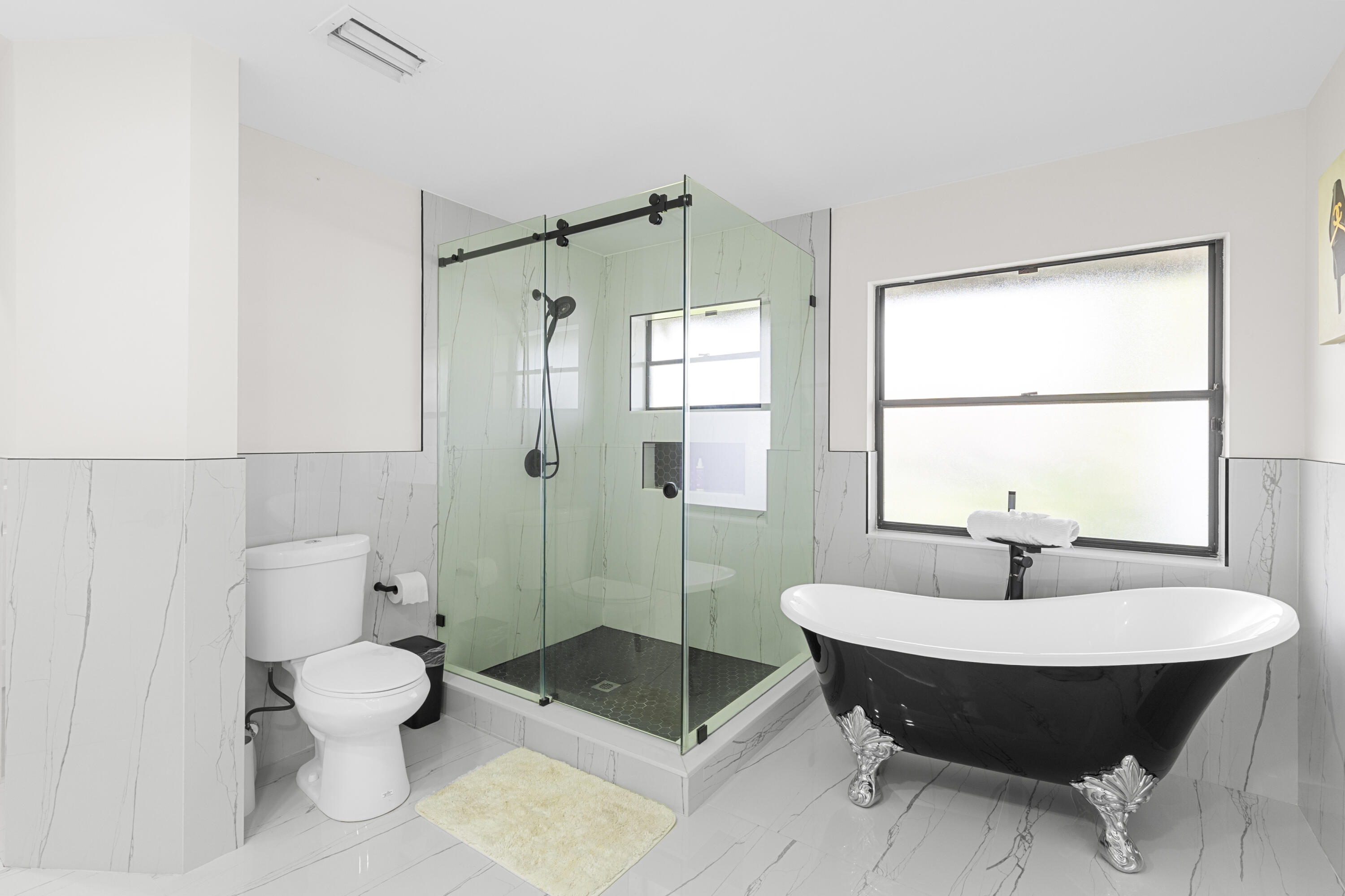 GREENVIEW SHORES 1 OF WELLINGTON - Residential