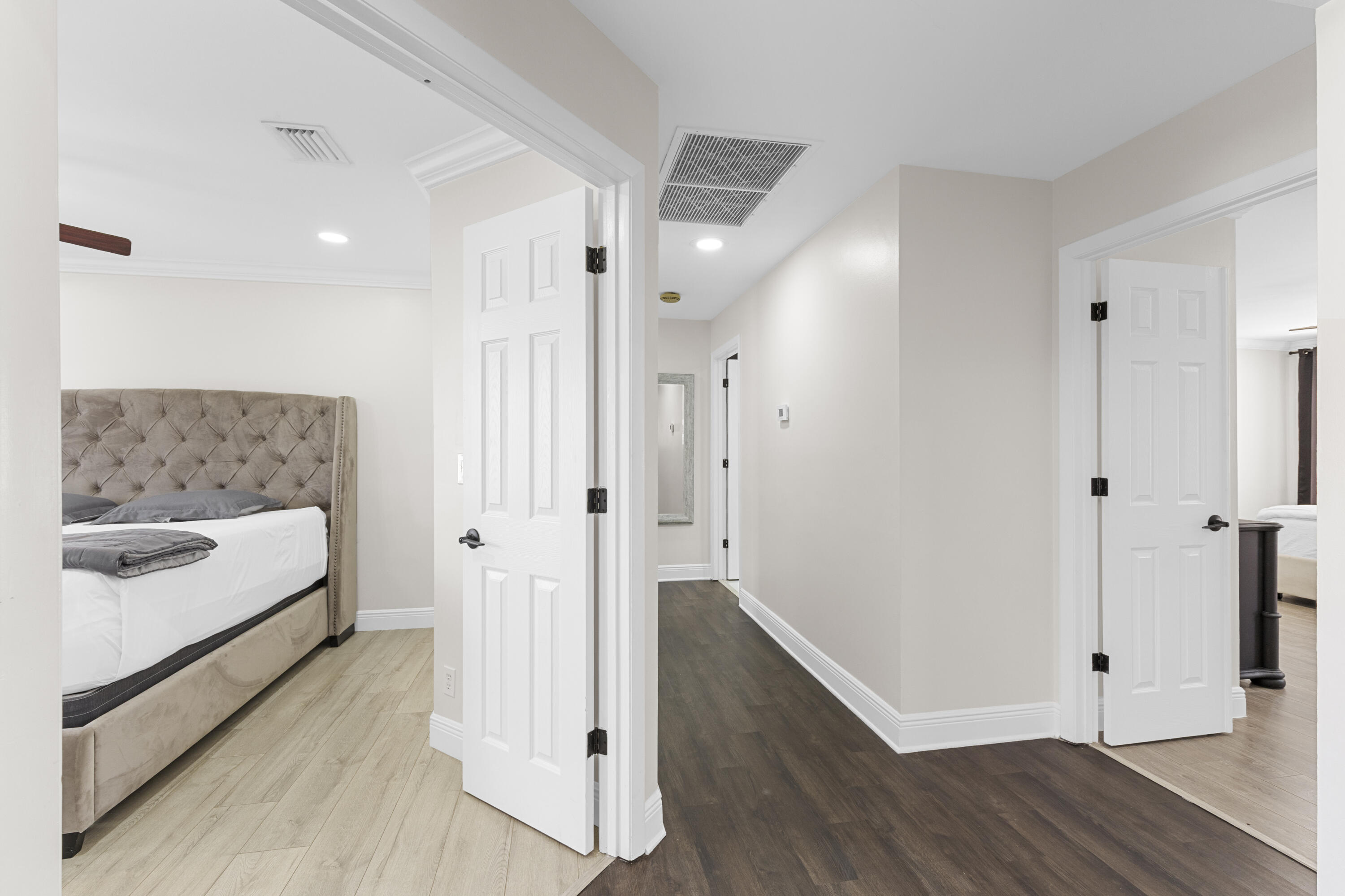 GREENVIEW SHORES 1 OF WELLINGTON - Residential