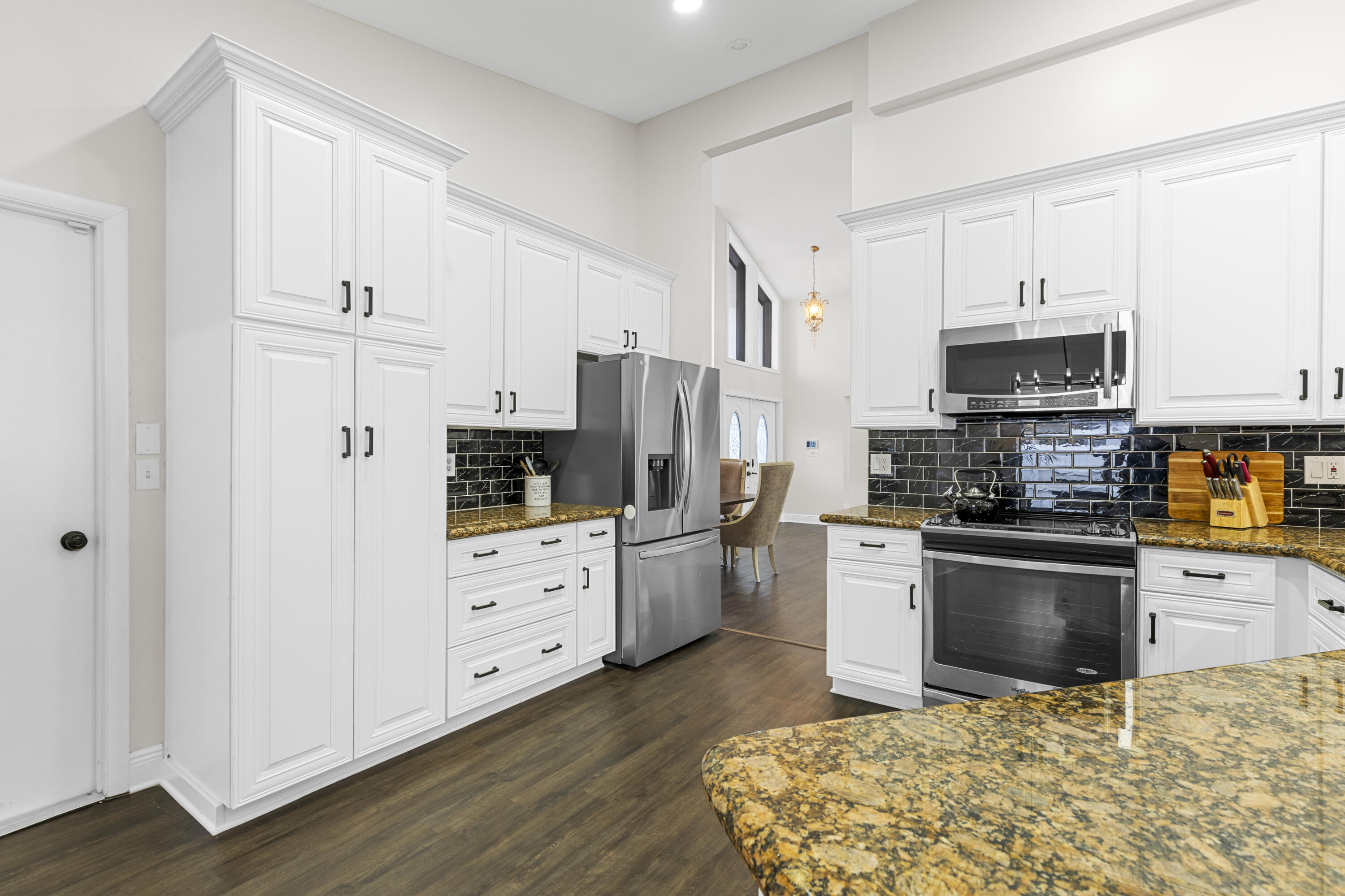 GREENVIEW SHORES 1 OF WELLINGTON - Residential