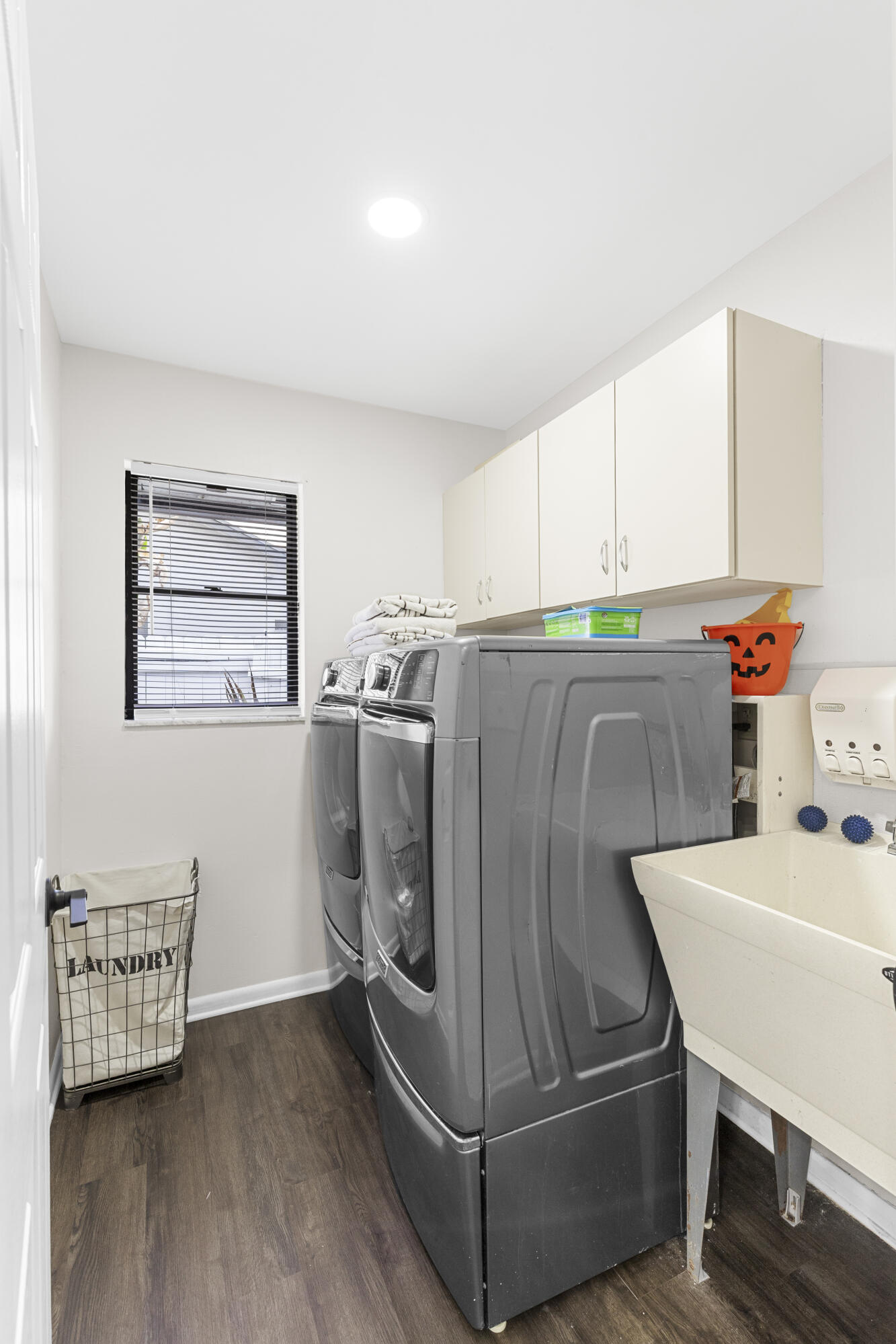 GREENVIEW SHORES 1 OF WELLINGTON - Residential