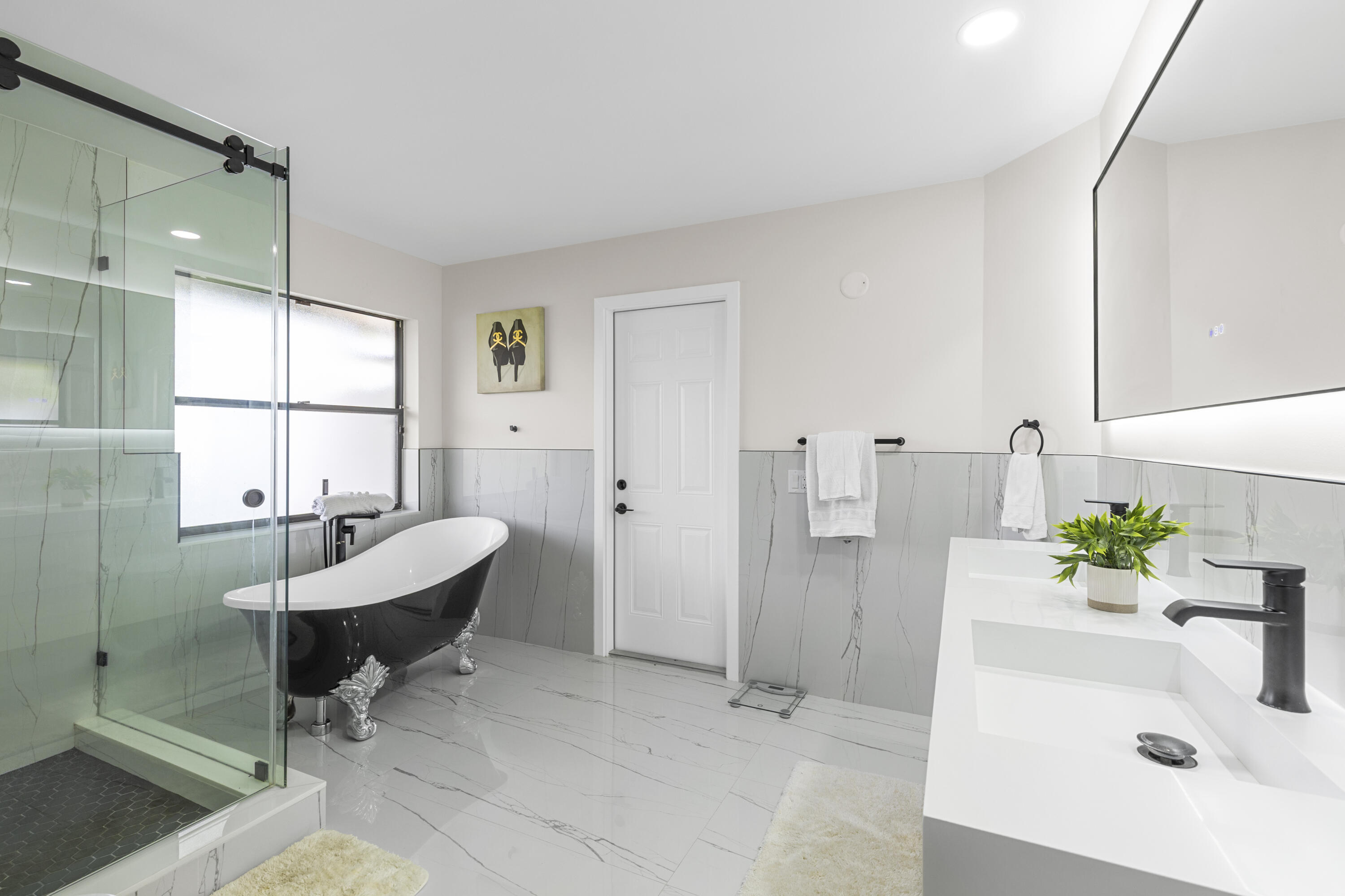 GREENVIEW SHORES 1 OF WELLINGTON - Residential