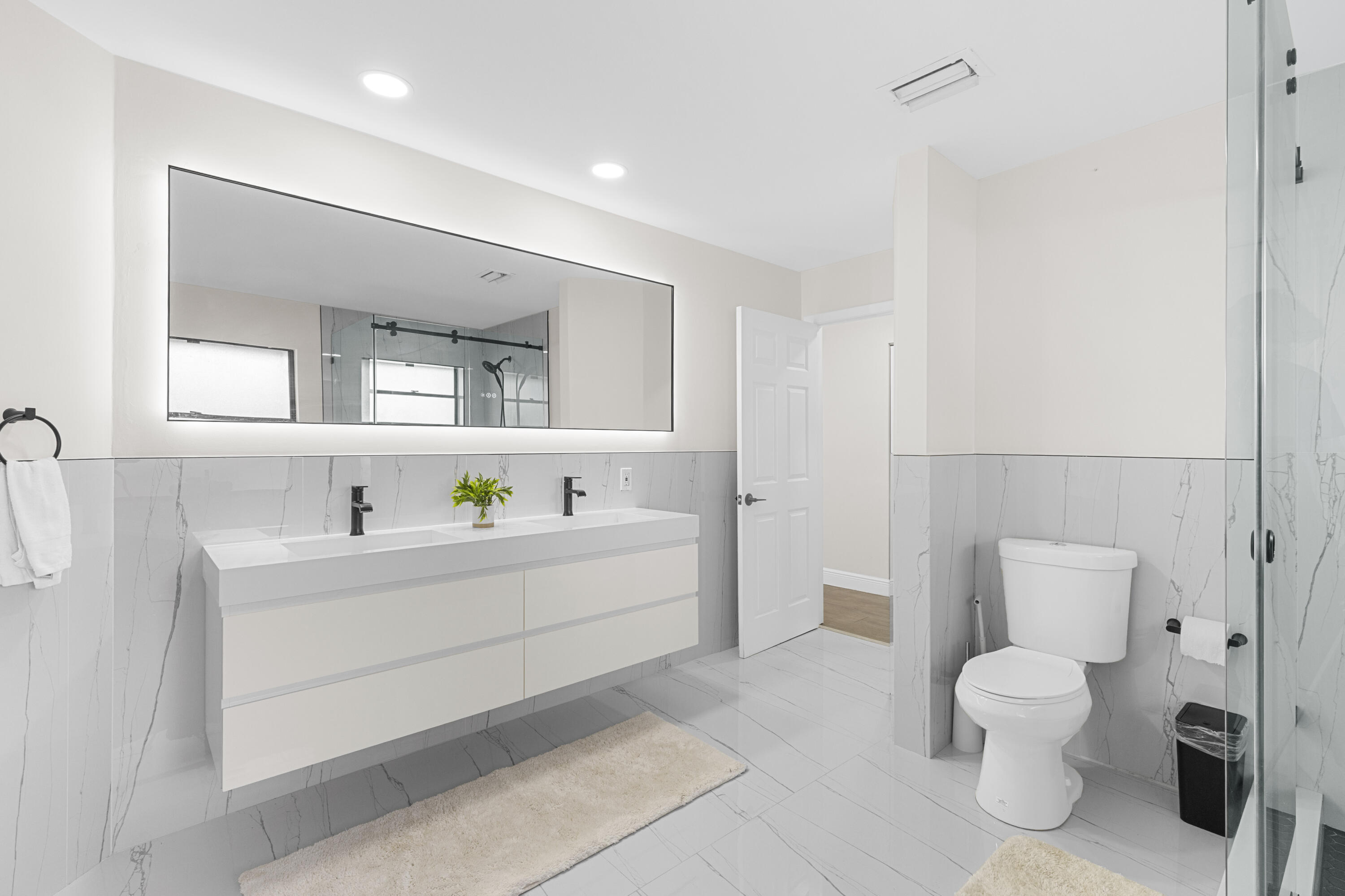 GREENVIEW SHORES 1 OF WELLINGTON - Residential