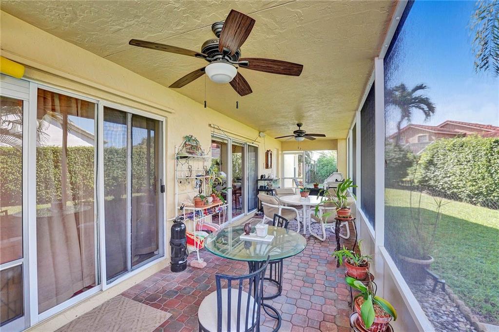 LAKE CHARLESTON - Residential