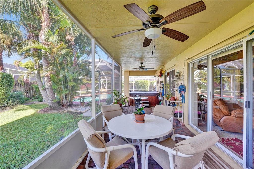 LAKE CHARLESTON - Residential