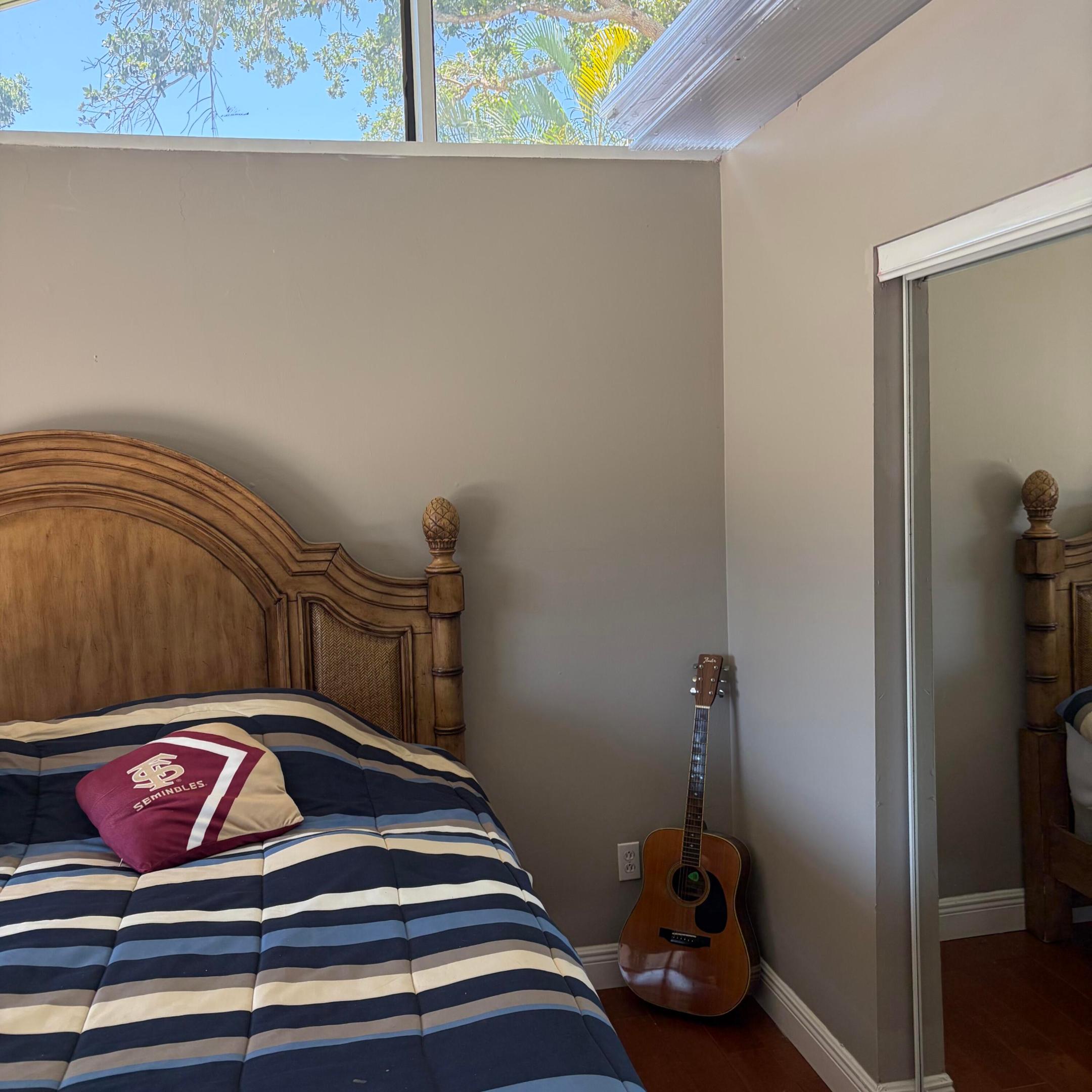 WESTWOOD GARDENS 1 - Residential