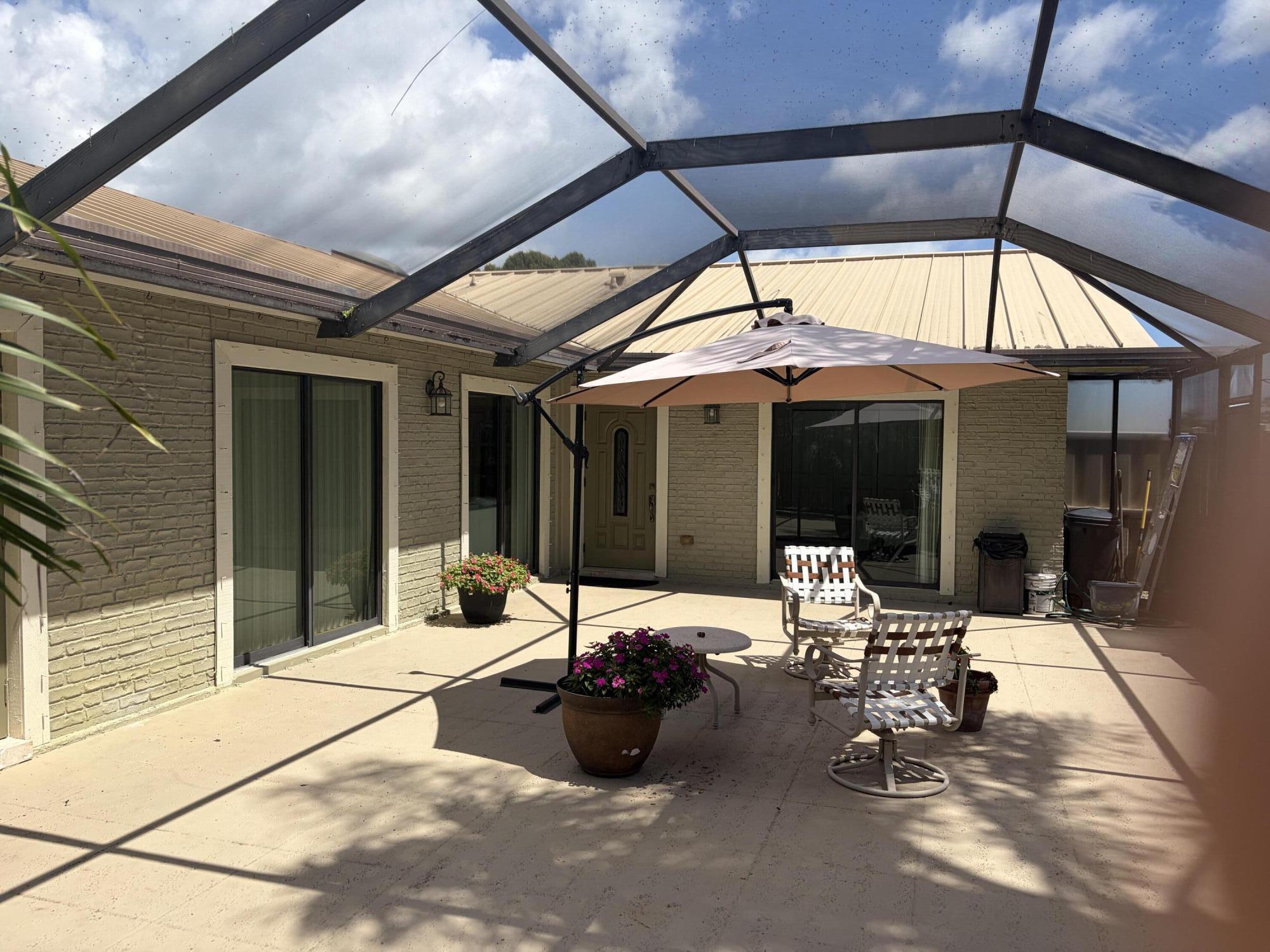 WESTWOOD GARDENS 1 - Residential