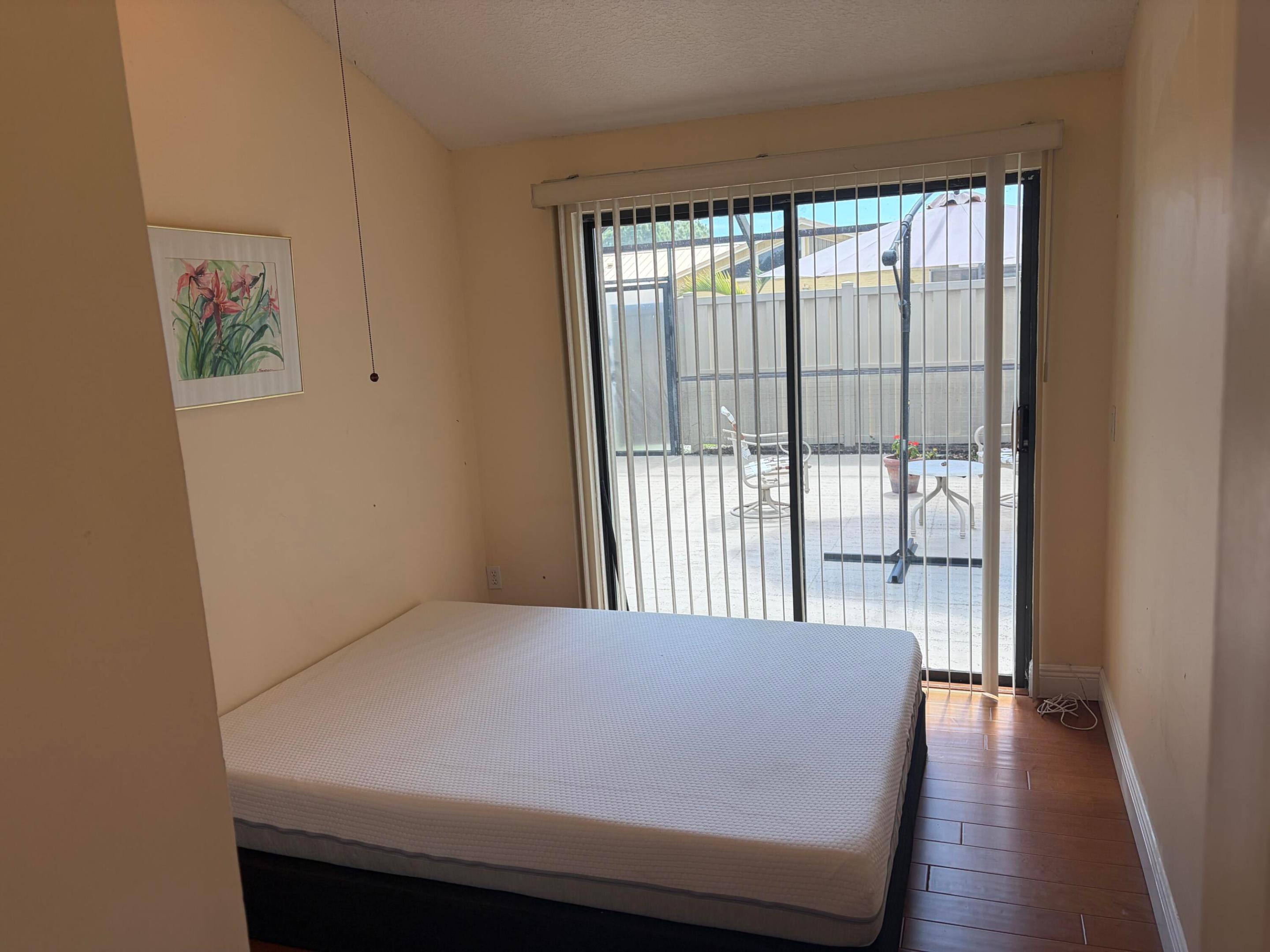 WESTWOOD GARDENS 1 - Residential