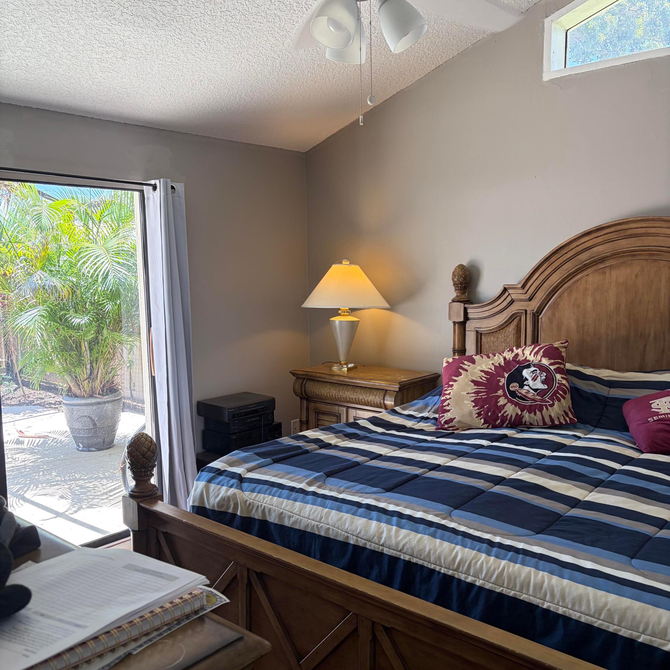 WESTWOOD GARDENS 1 - Residential
