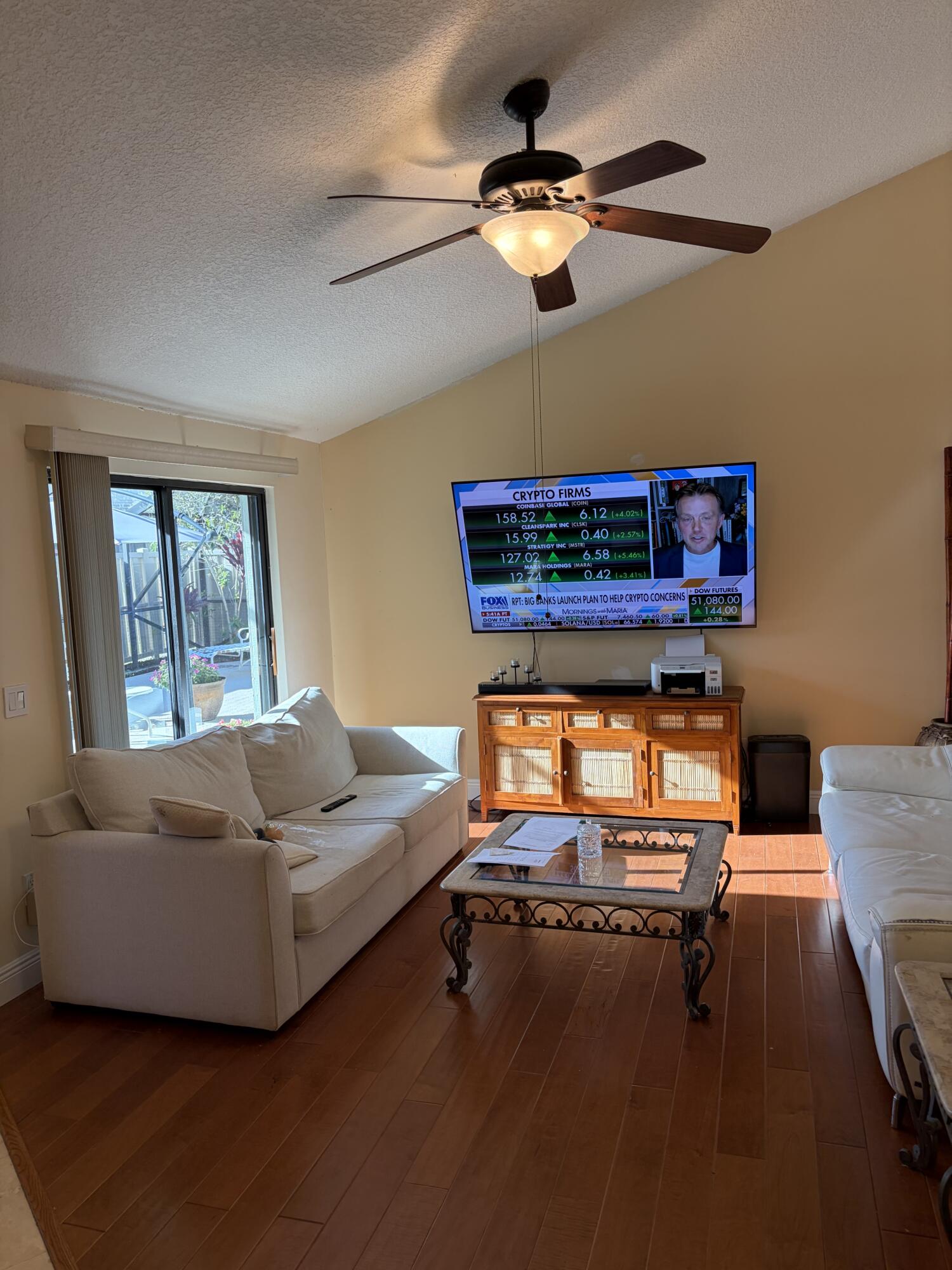 WESTWOOD GARDENS 1 - Residential