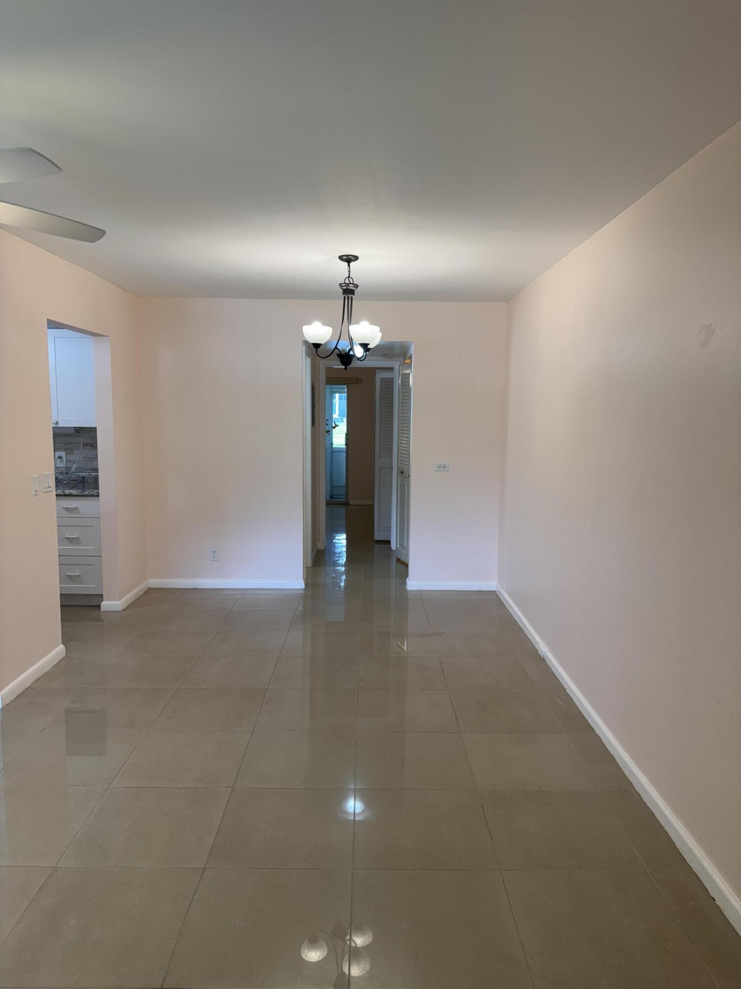 TILFORD V CONDO - Residential
