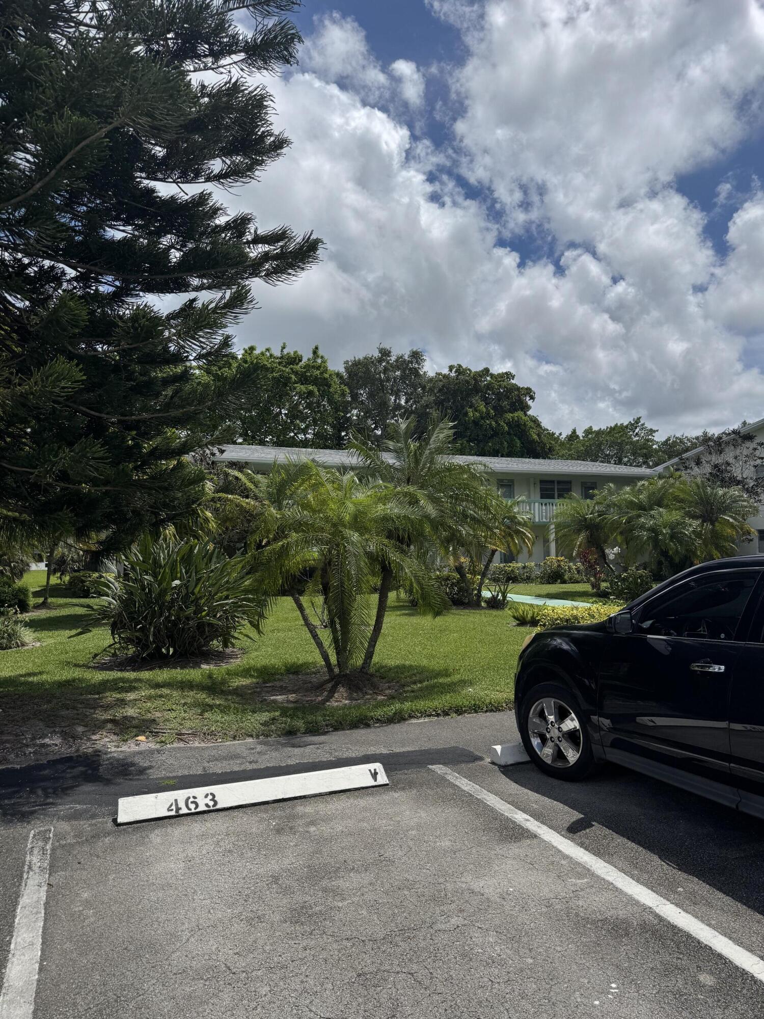 TILFORD V CONDO - Residential
