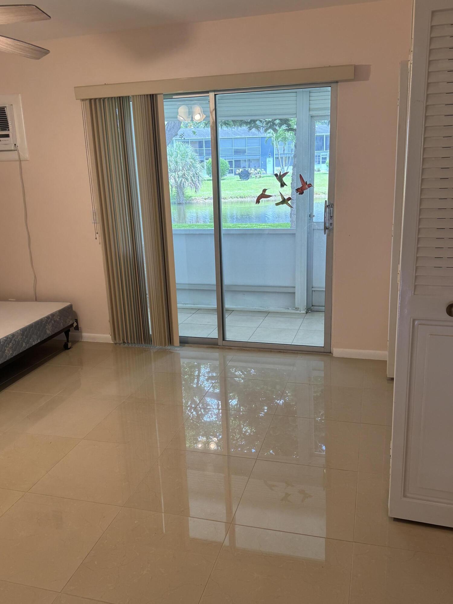 TILFORD V CONDO - Residential