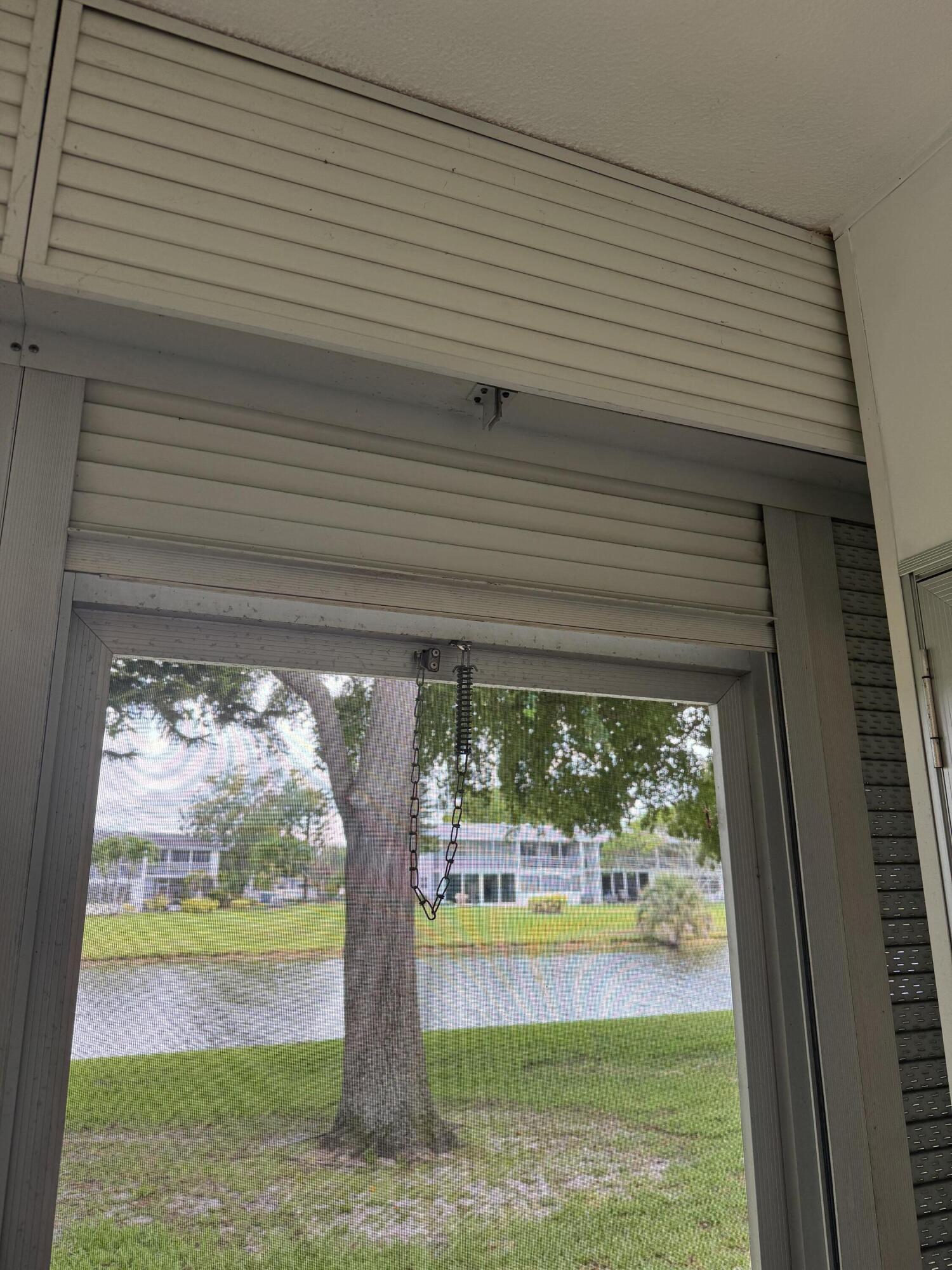 TILFORD V CONDO - Residential