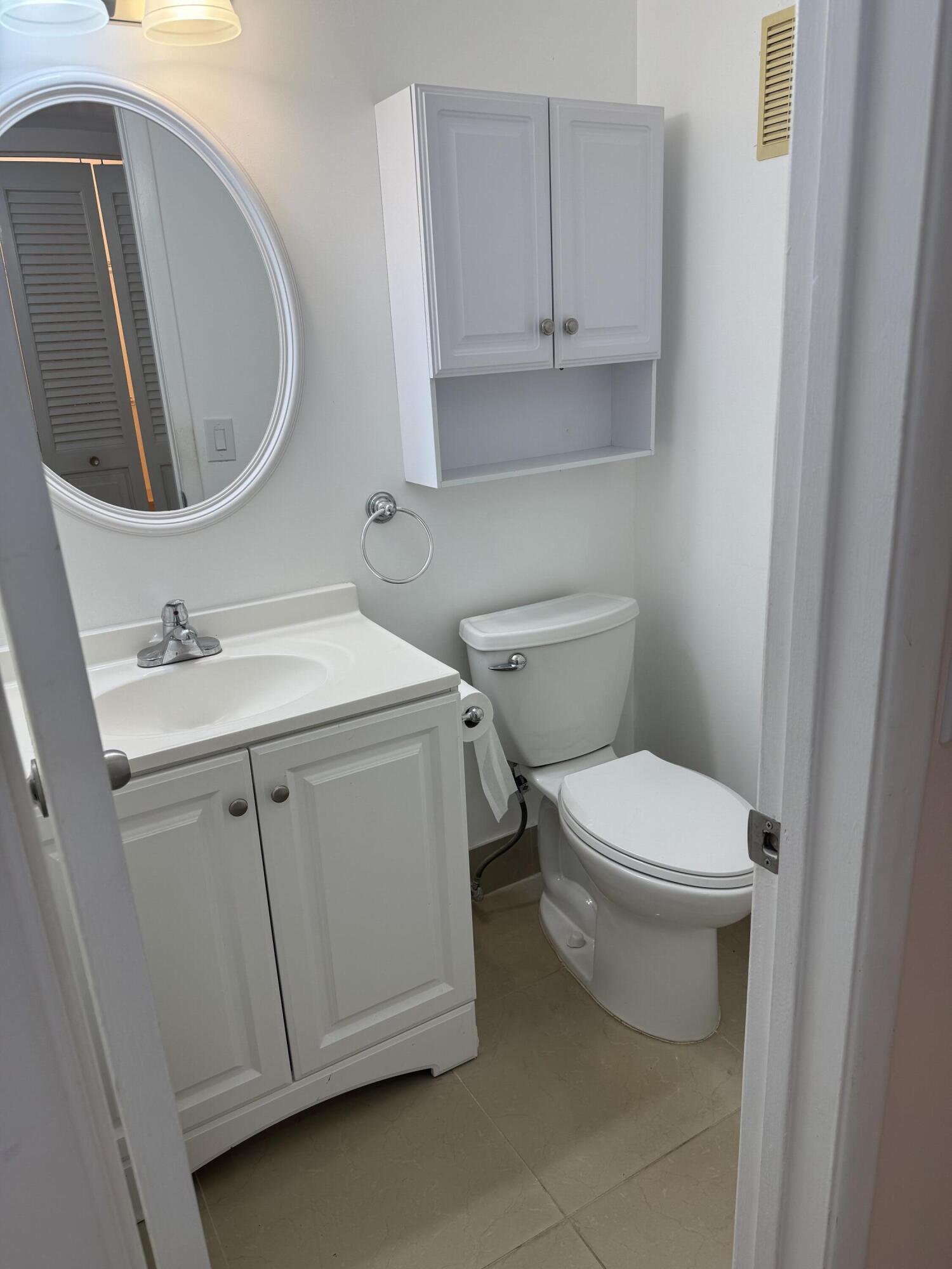TILFORD V CONDO - Residential