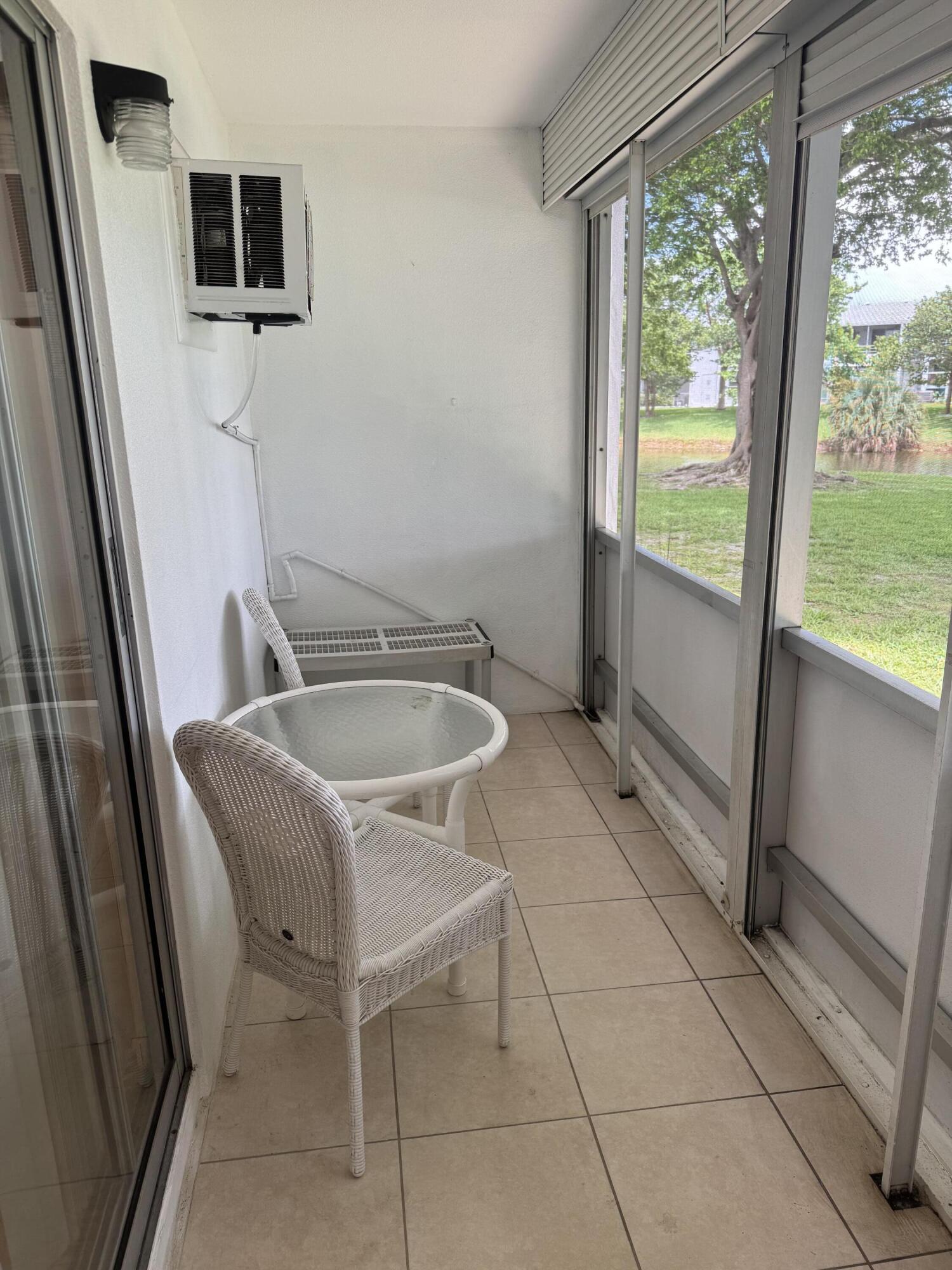 TILFORD V CONDO - Residential