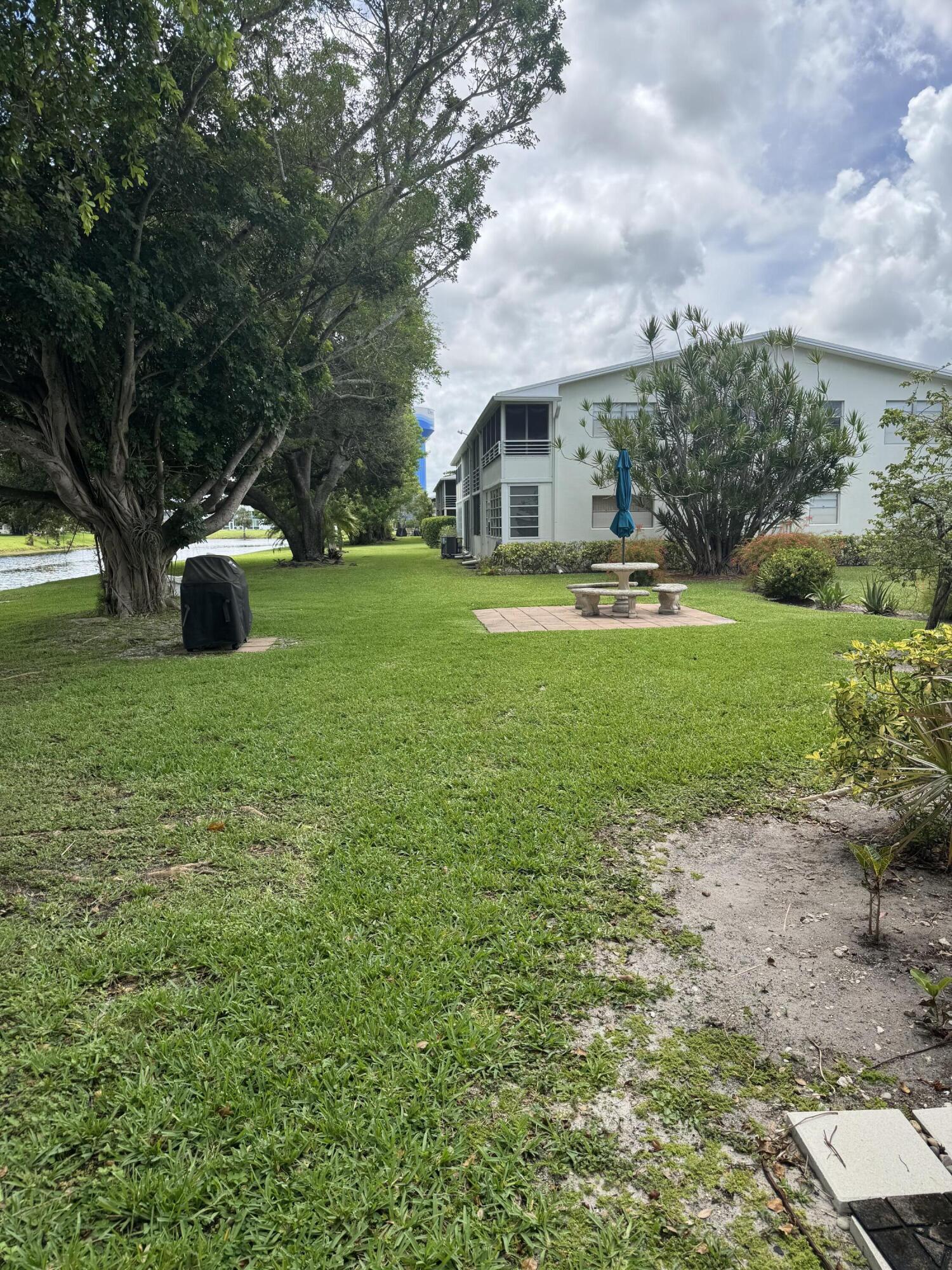 TILFORD V CONDO - Residential