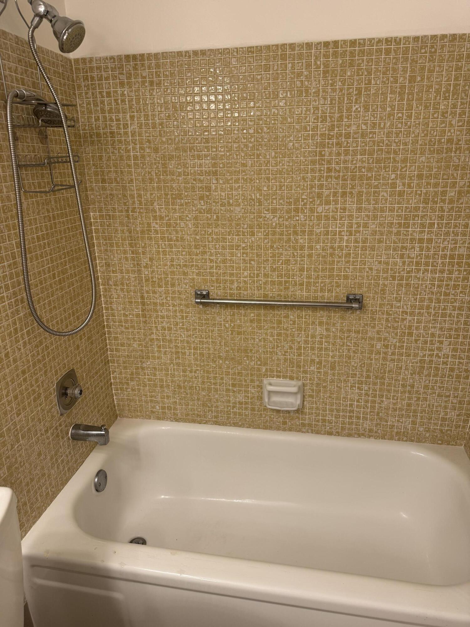 TILFORD V CONDO - Residential