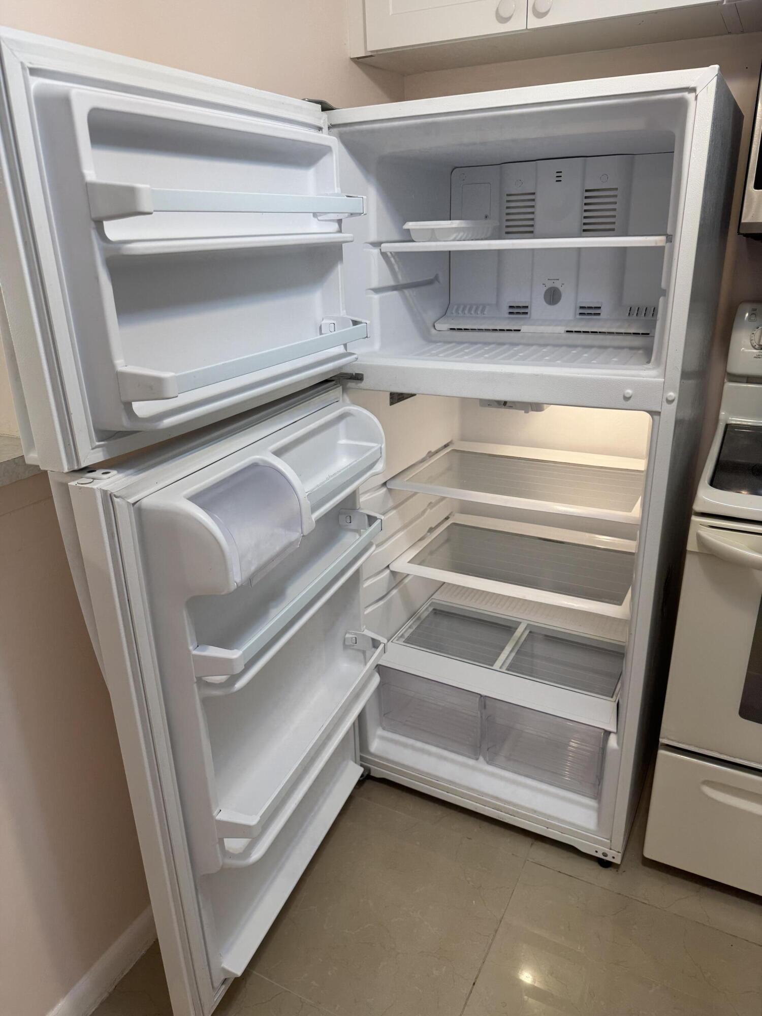 TILFORD V CONDO - Residential