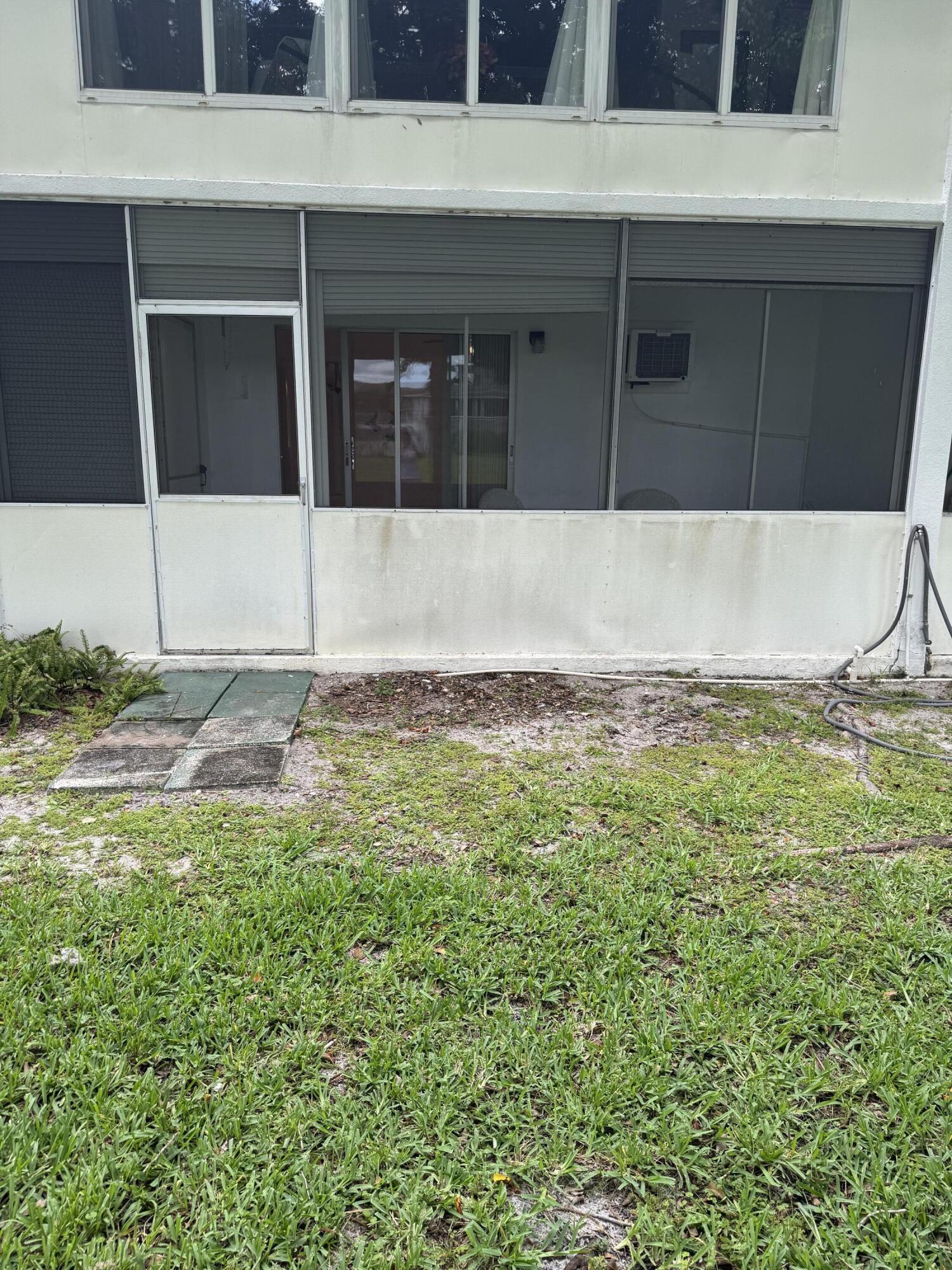 TILFORD V CONDO - Residential