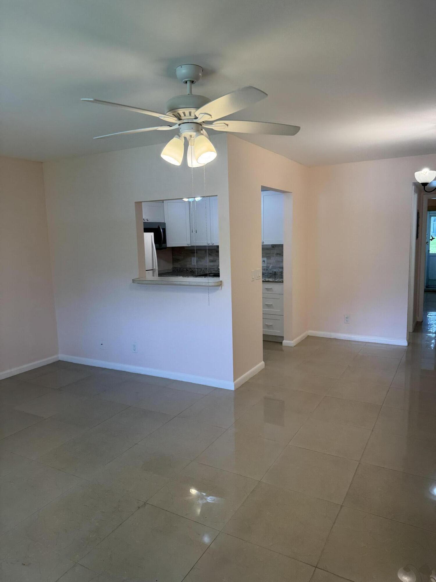 TILFORD V CONDO - Residential