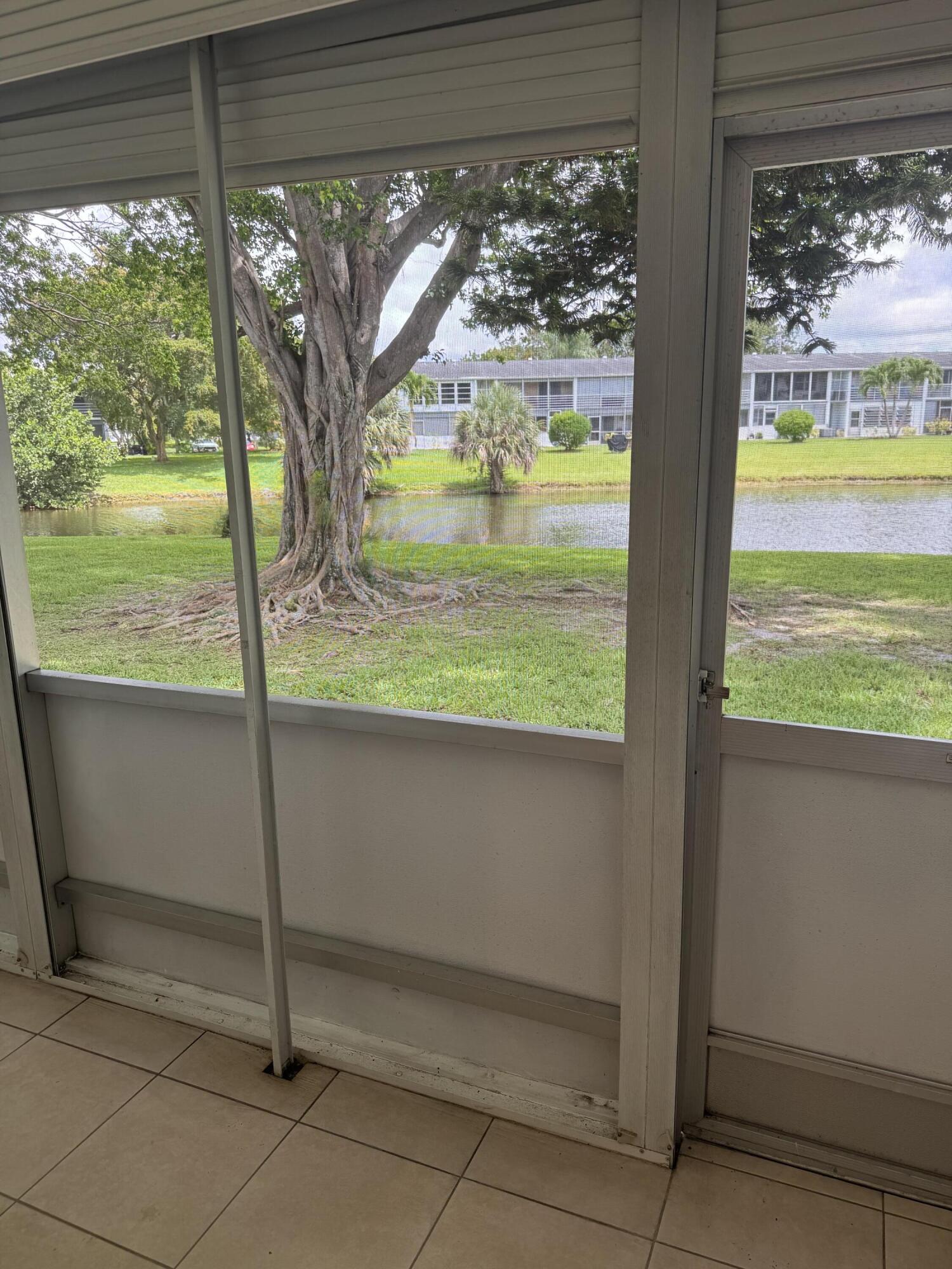 TILFORD V CONDO - Residential