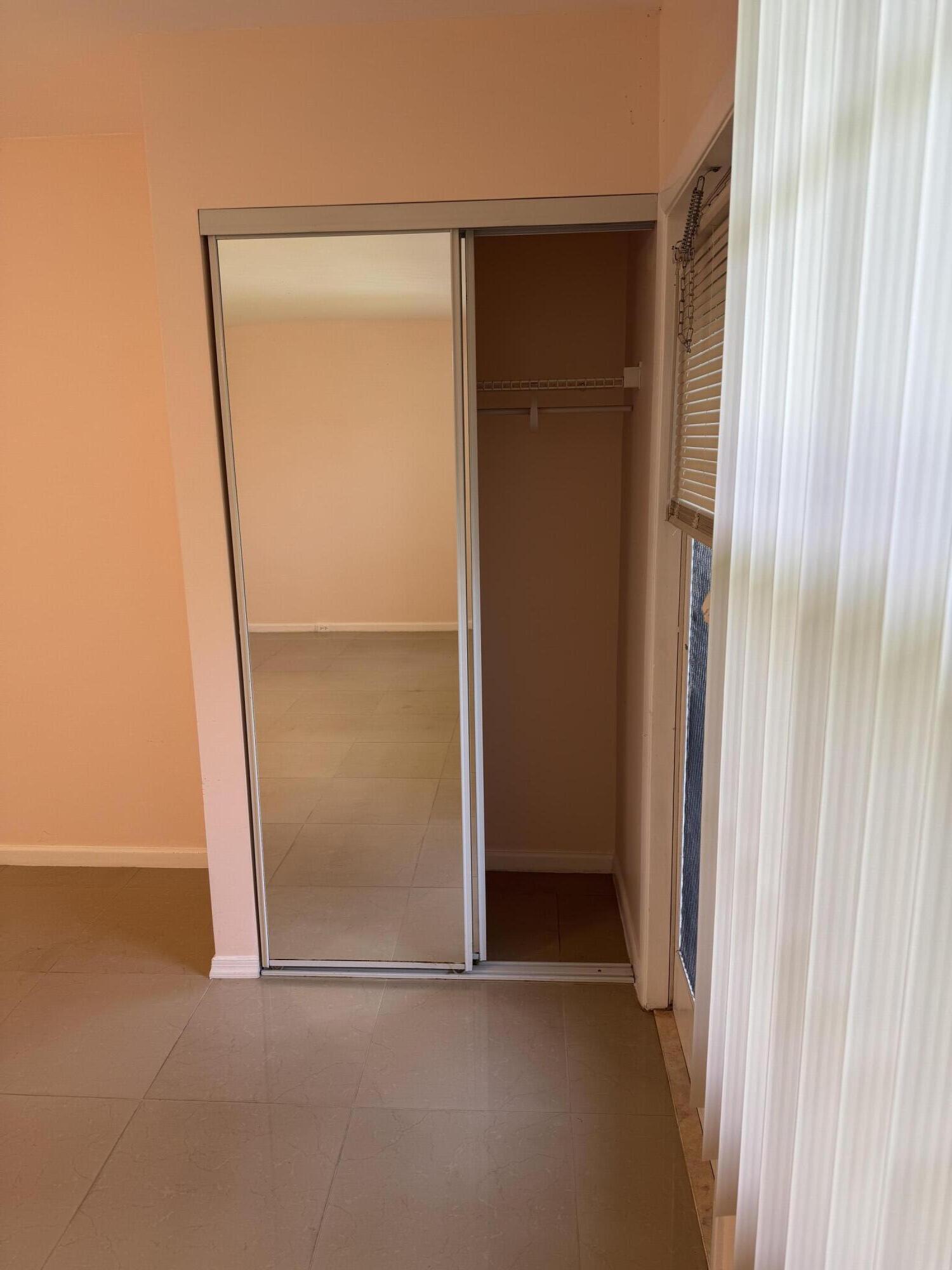 TILFORD V CONDO - Residential