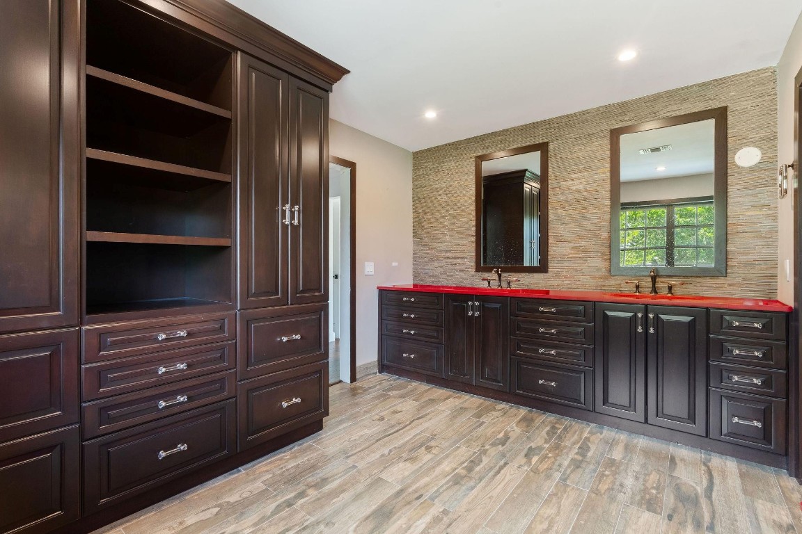 Sunshine Ranches - Residential