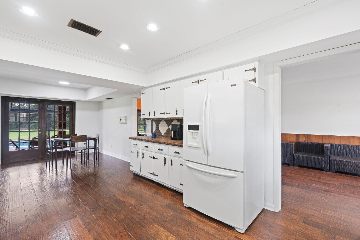 Sunshine Ranches - Residential