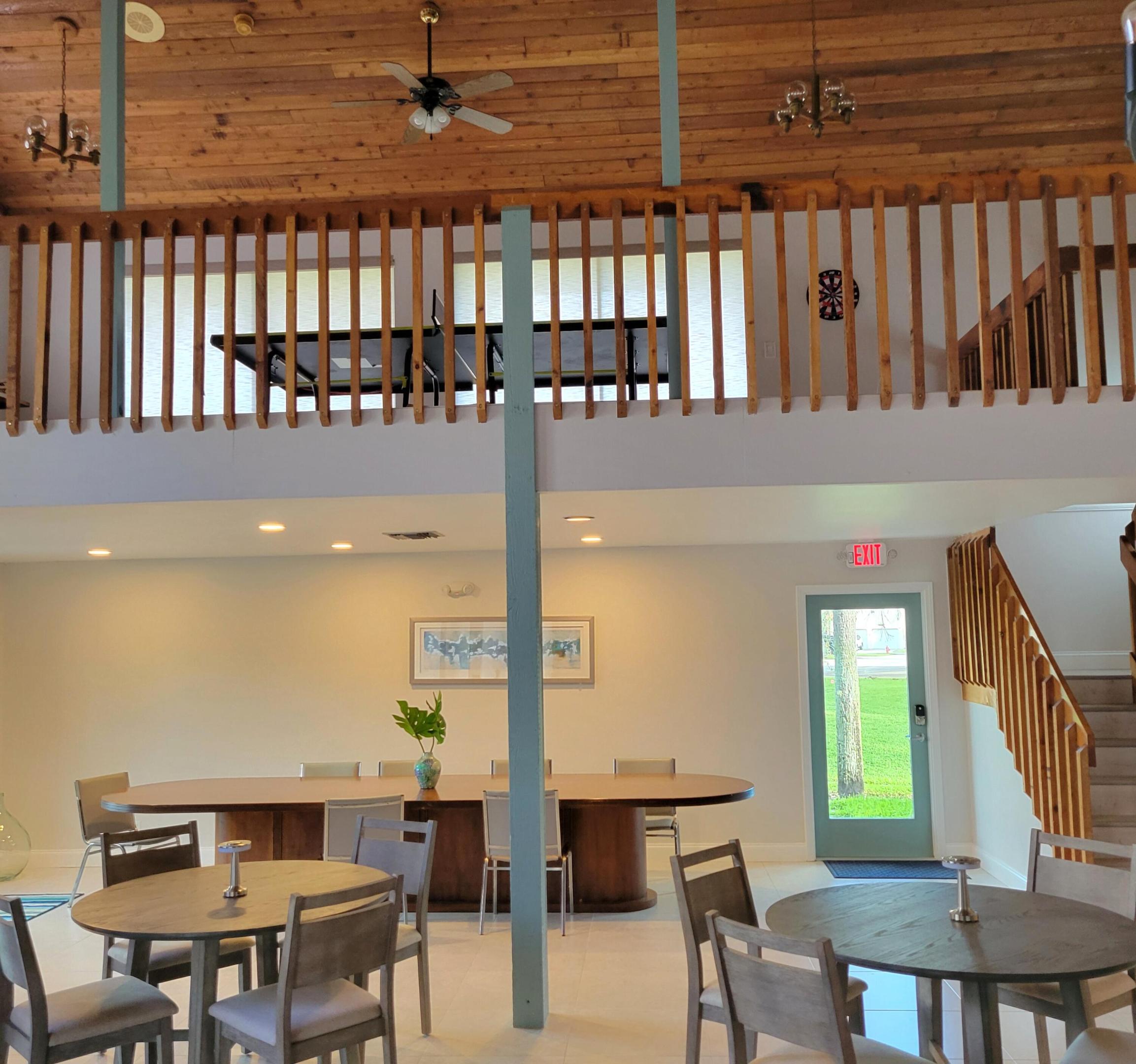 SOUTH LAKE CONDO - Residential