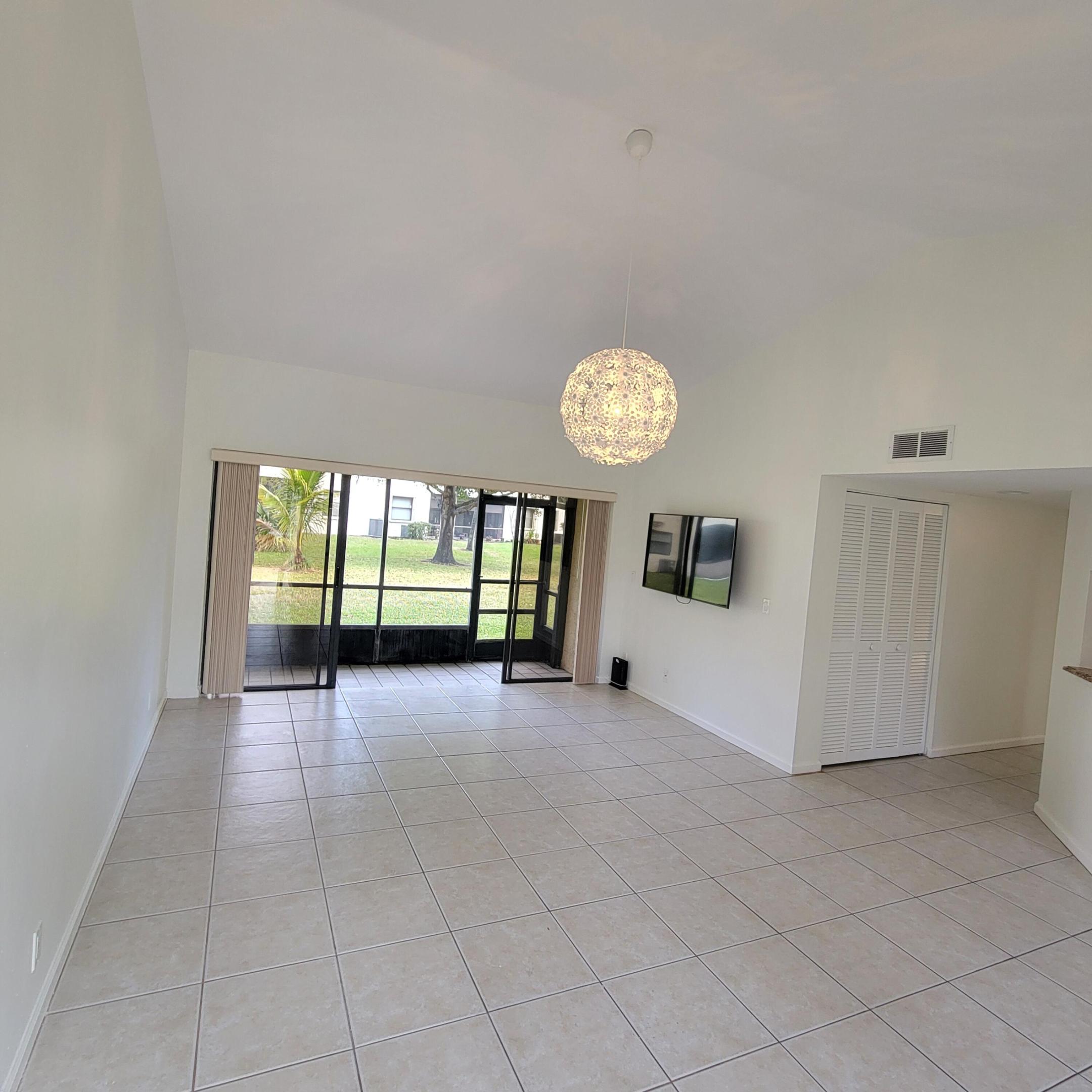 SOUTH LAKE CONDO - Residential