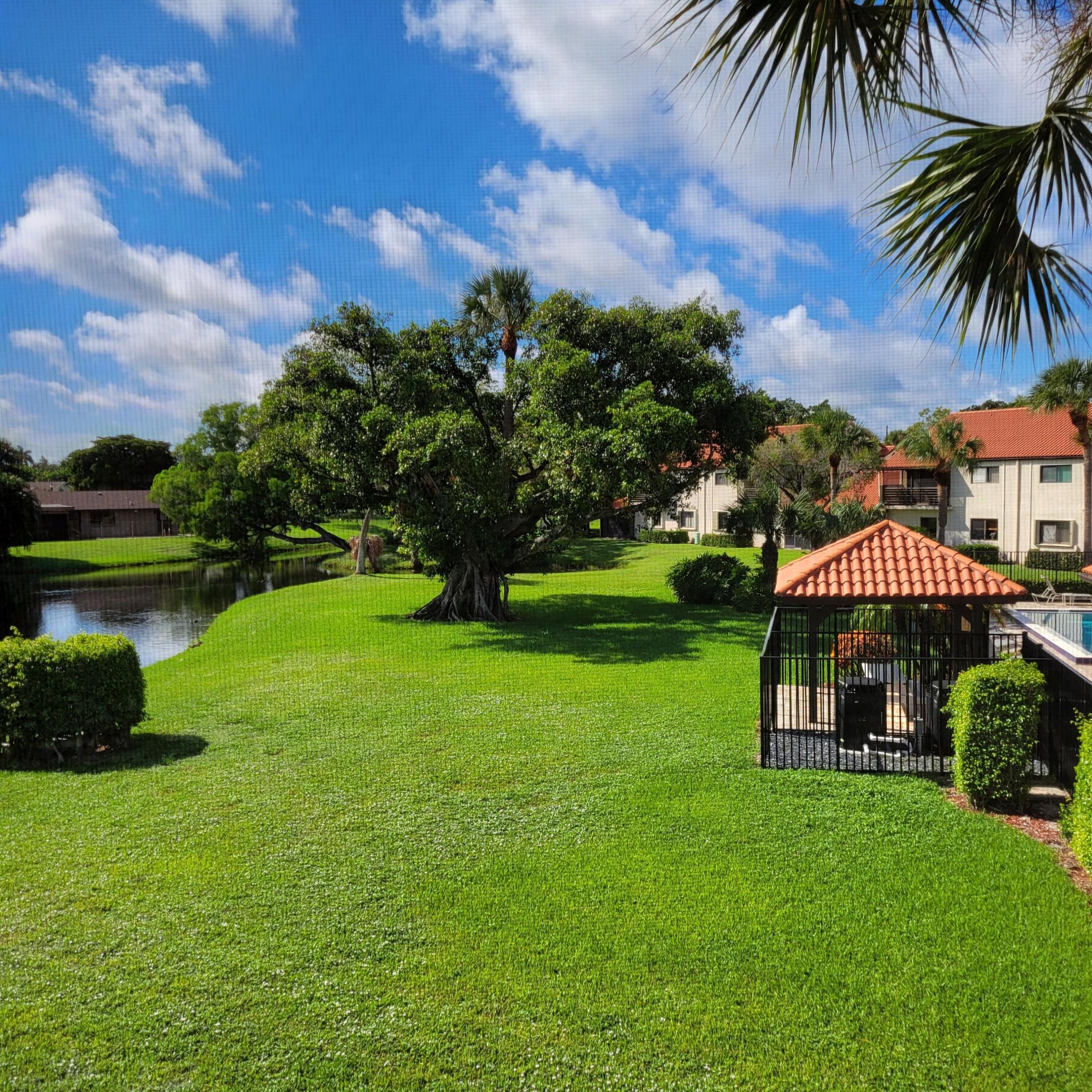 SOUTH LAKE CONDO - Residential