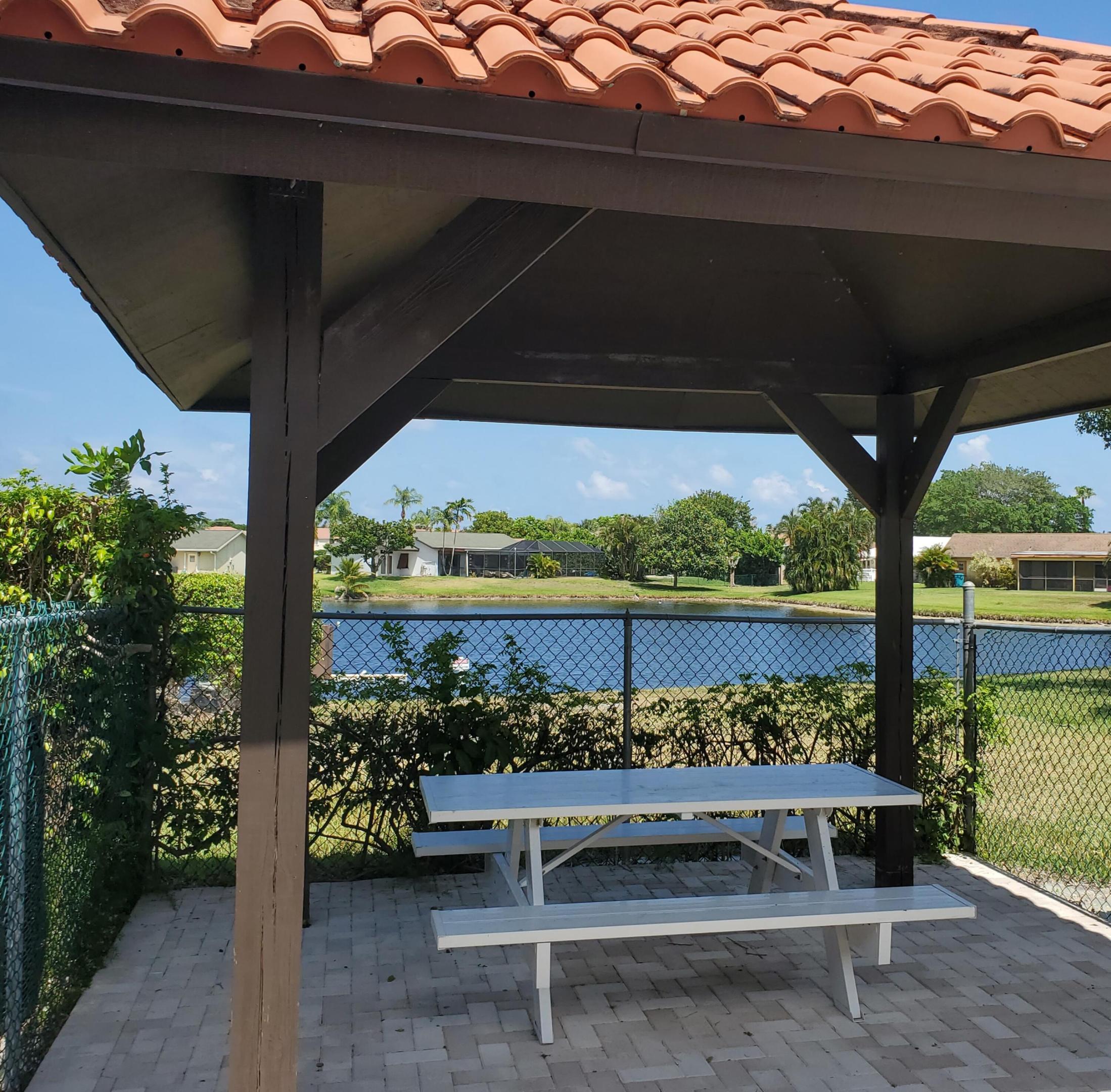SOUTH LAKE CONDO - Residential