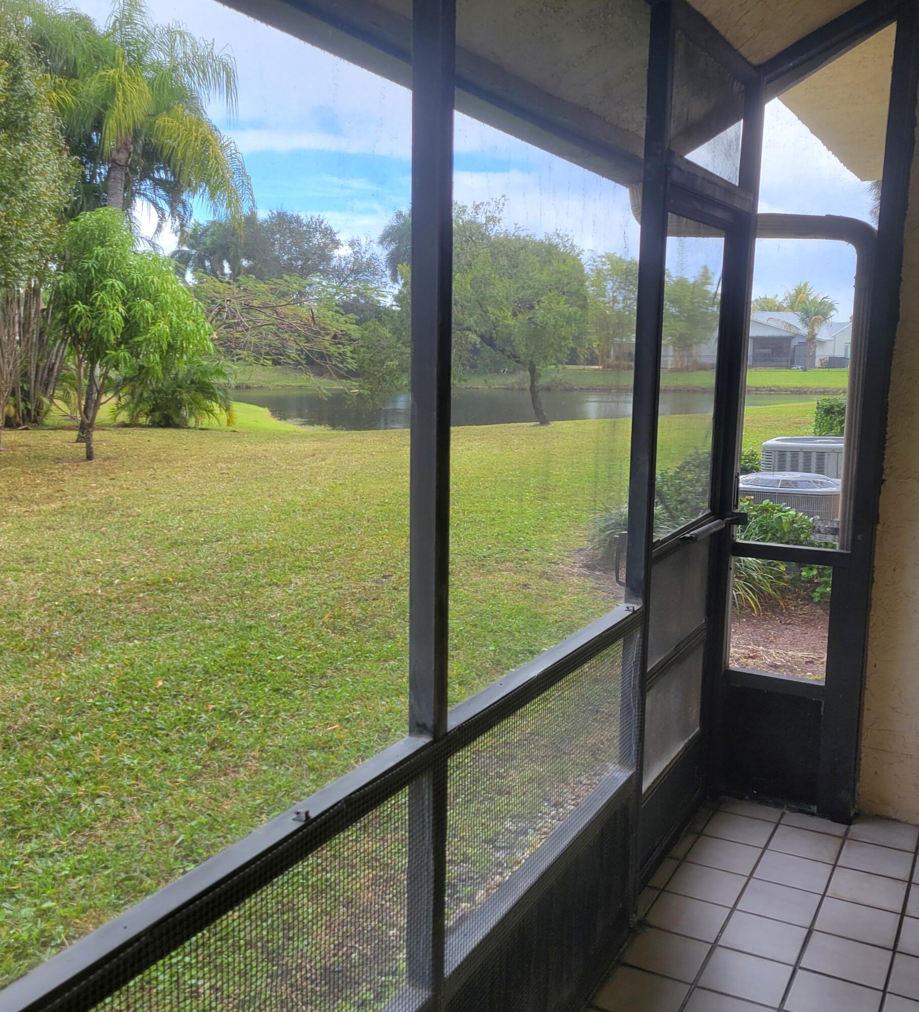 SOUTH LAKE CONDO - Residential