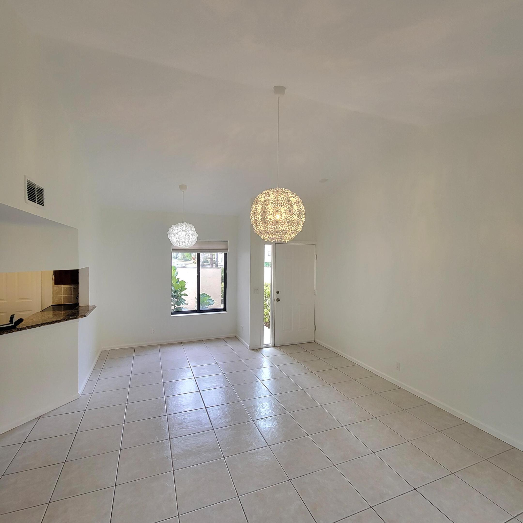 SOUTH LAKE CONDO - Residential