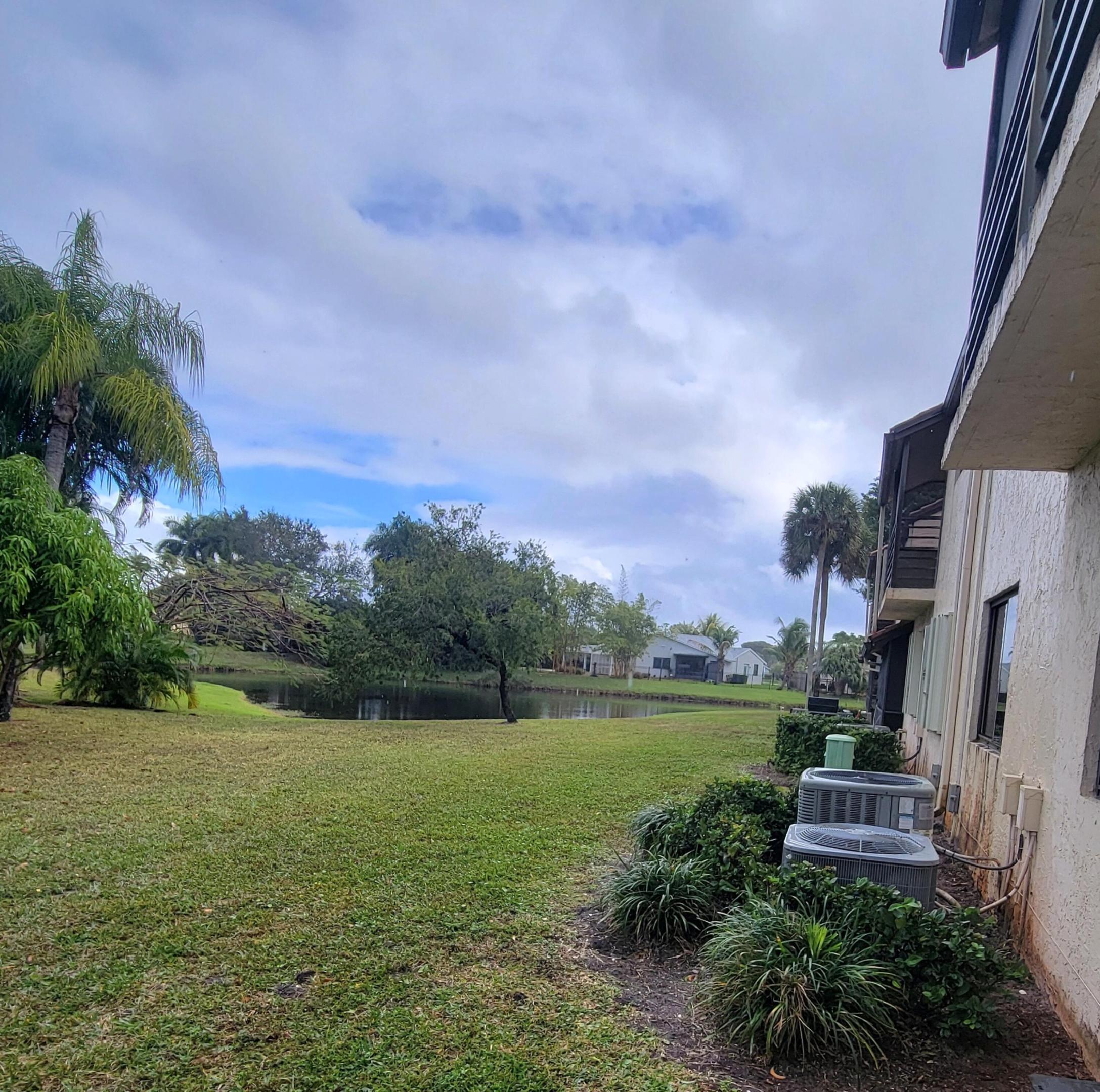 SOUTH LAKE CONDO - Residential