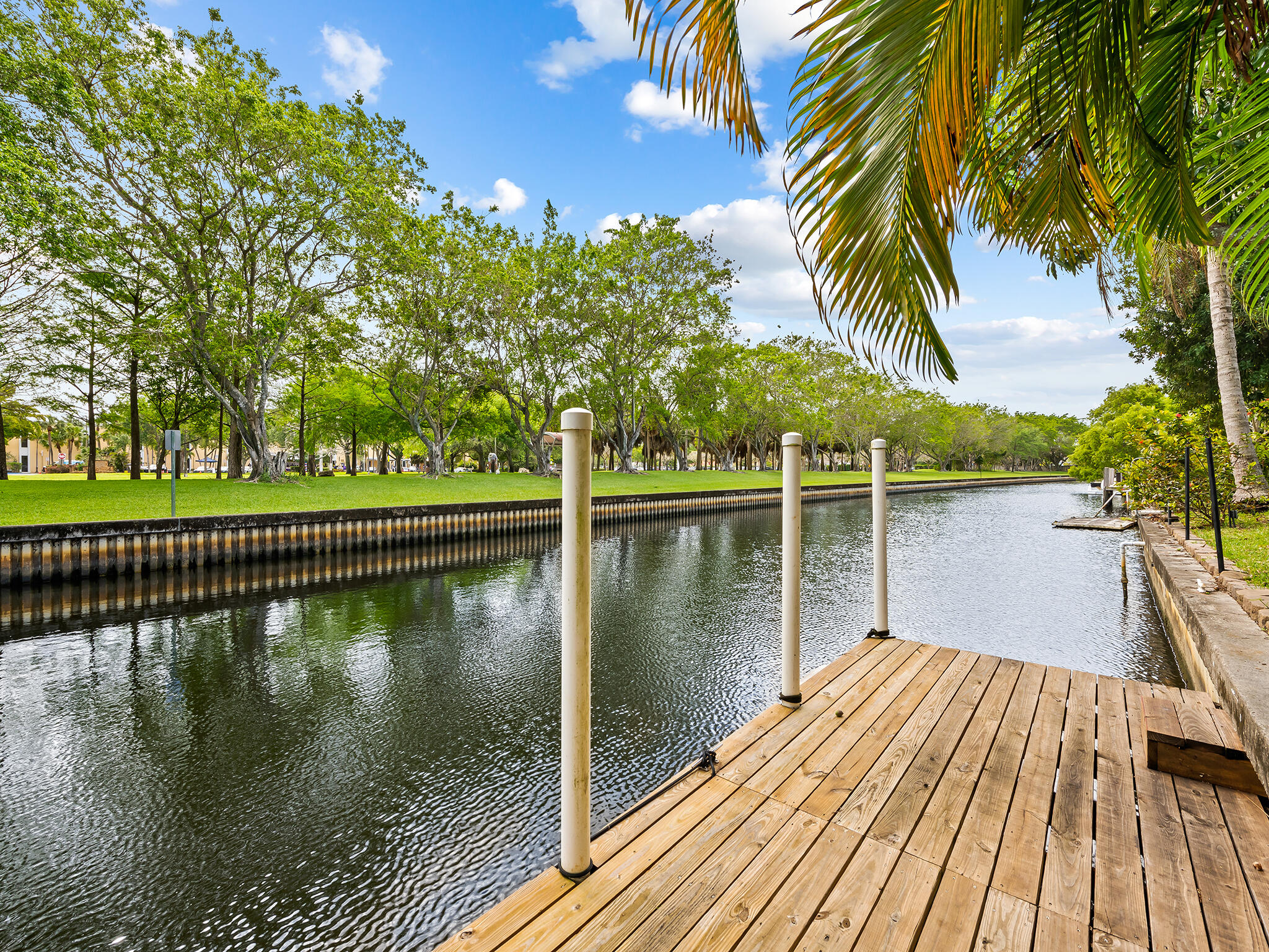 PLANTATION ISLES SEC 5 - Residential